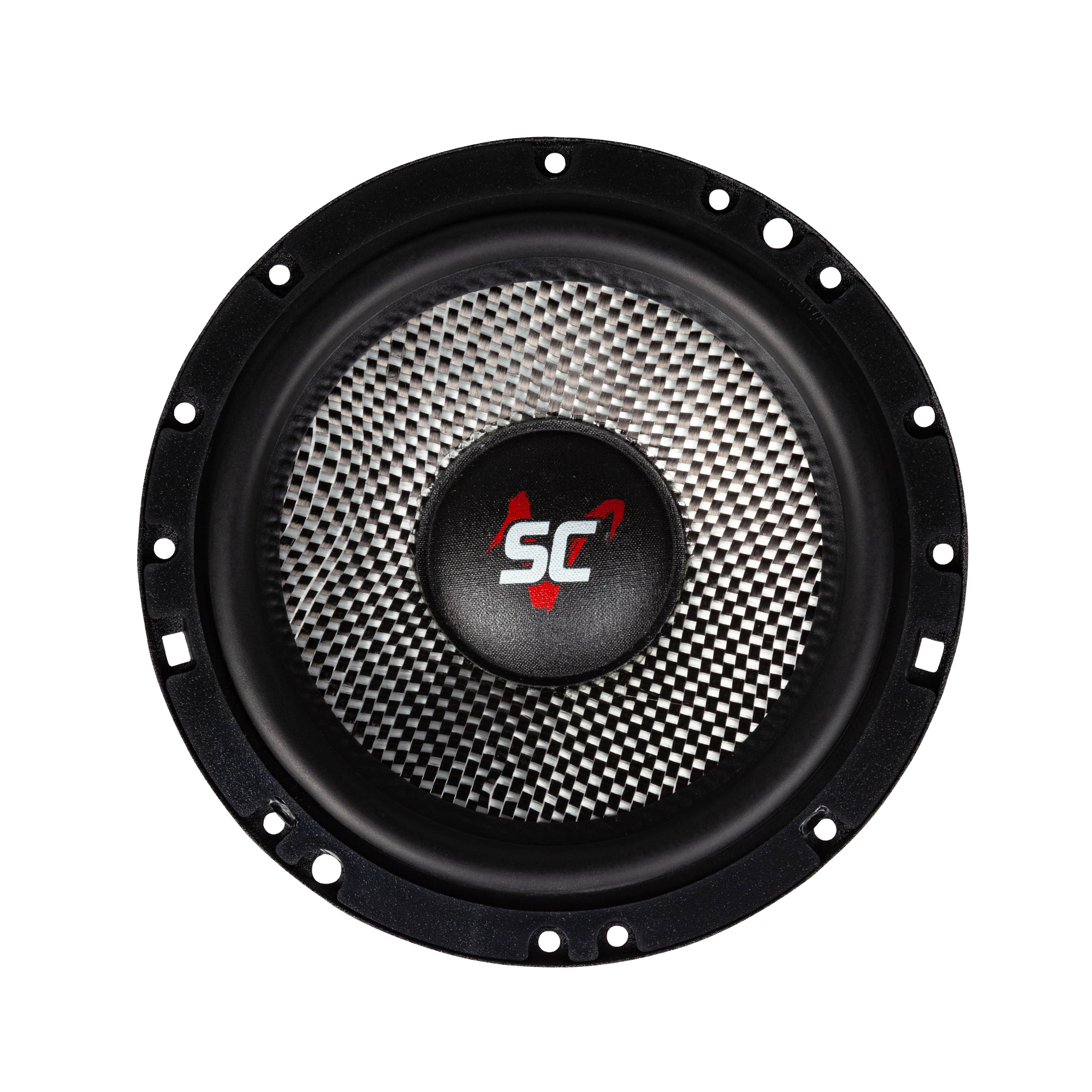 Sound Civilization GF 165.2