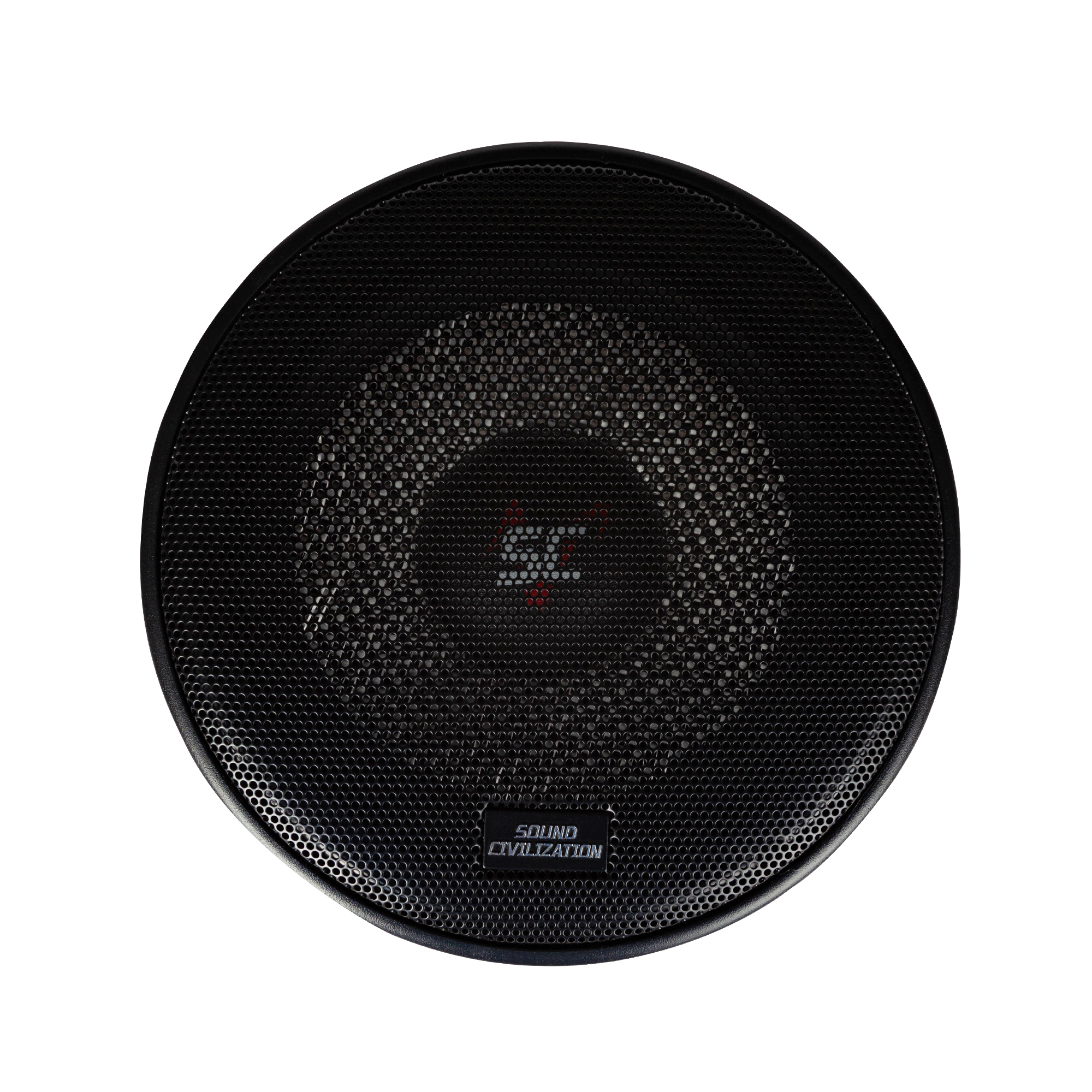 Sound Civilization GF 165.2