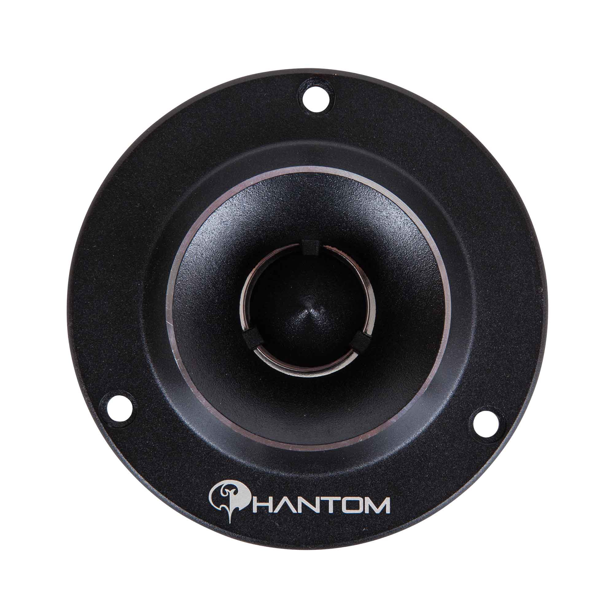 MT30