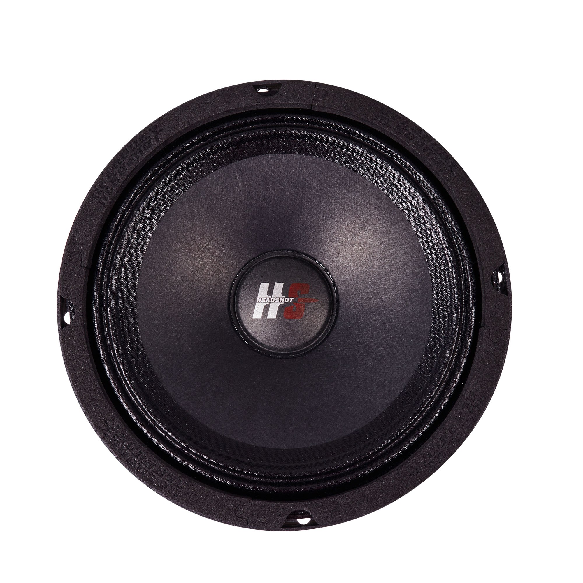 Headshot LS65