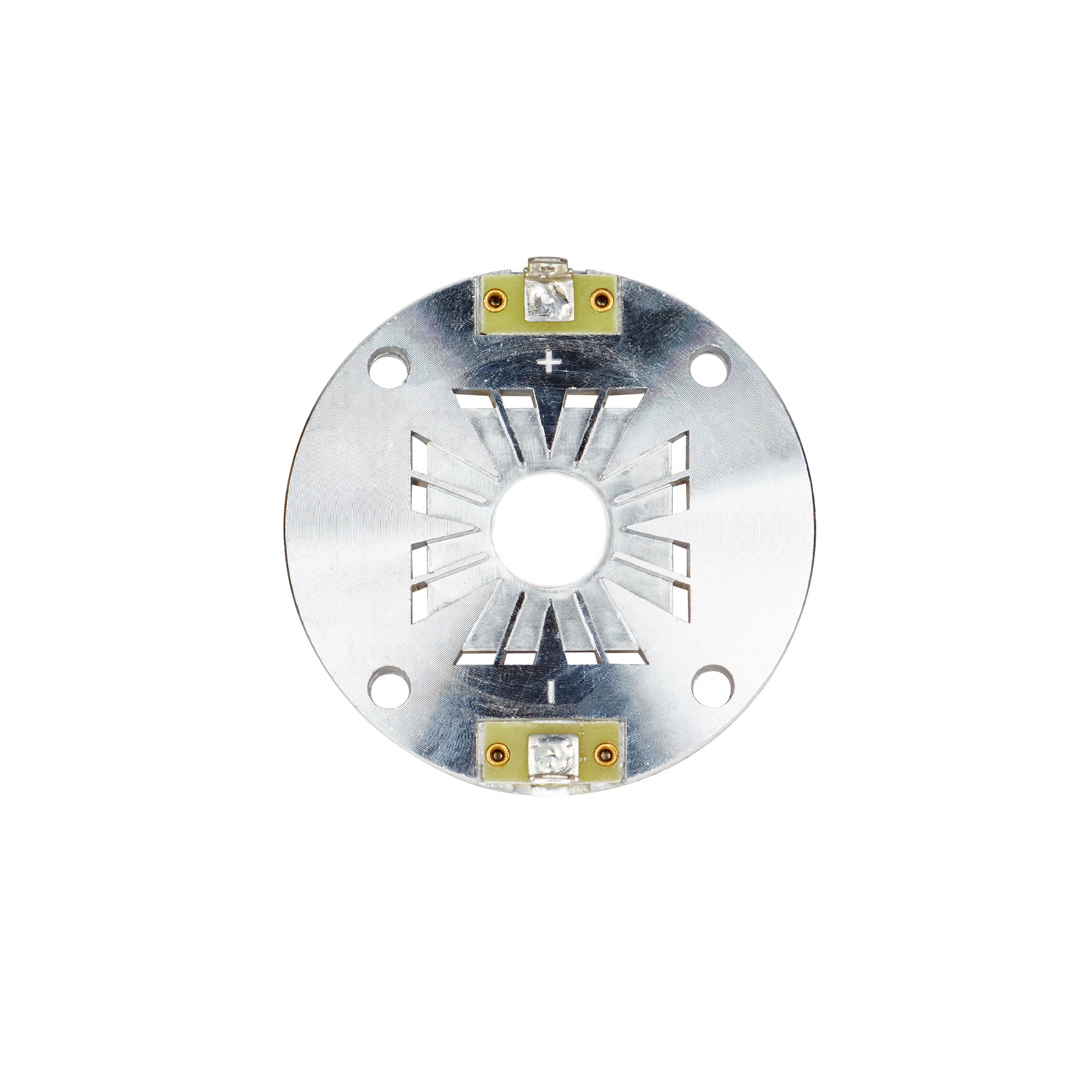 Remcom Headshot TW NEO-25