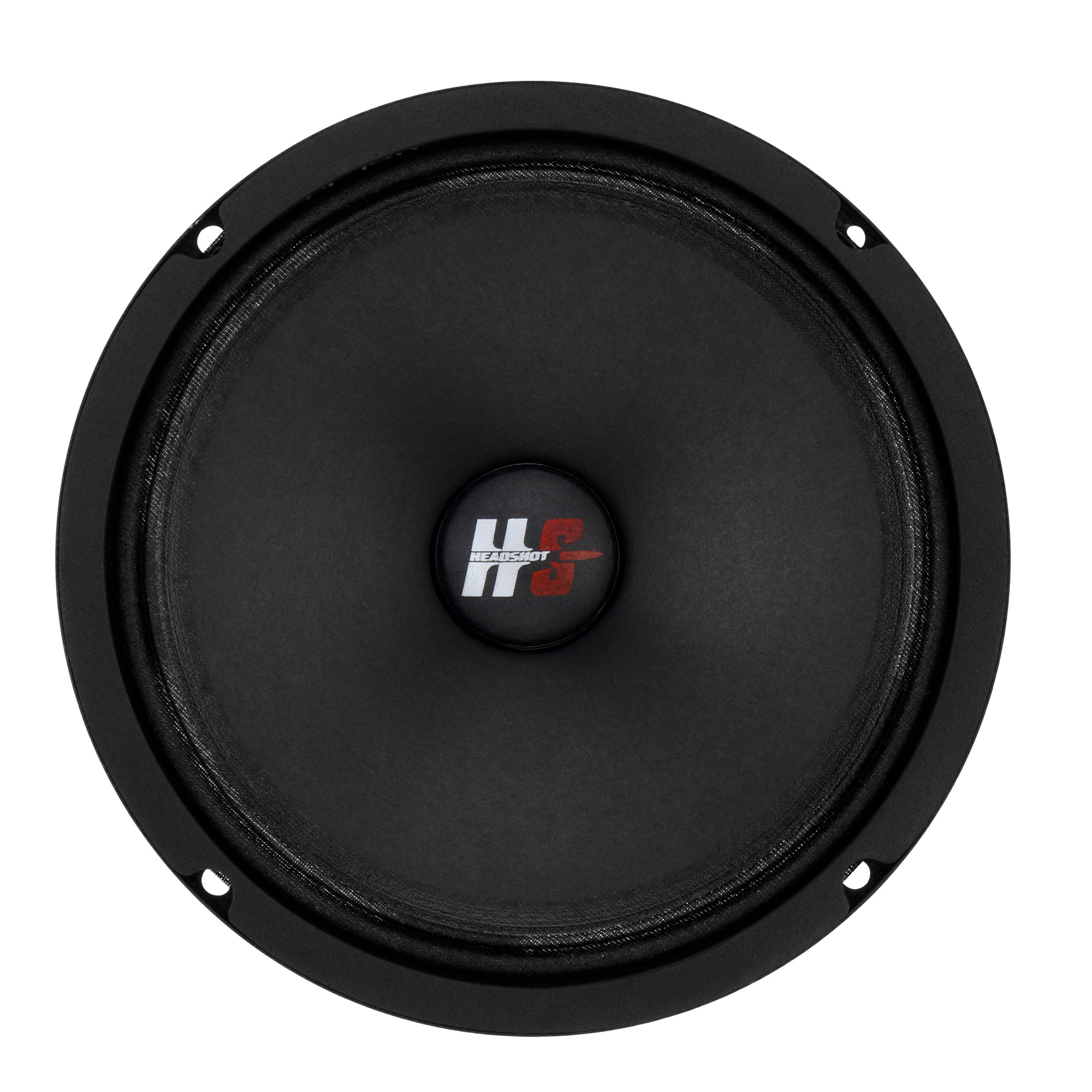 Headshot SPL65 (4 Ohm)