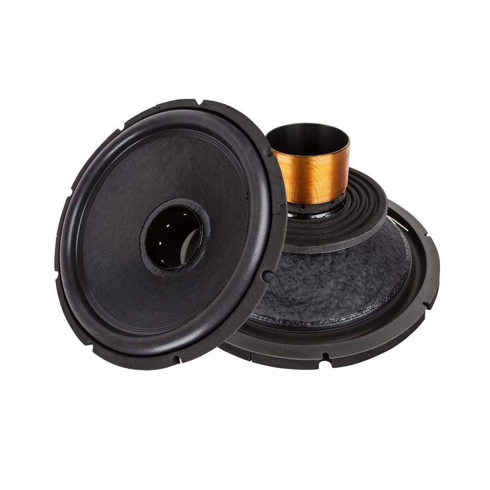 Рем. комплект для PRO-POWER 381D спортивный