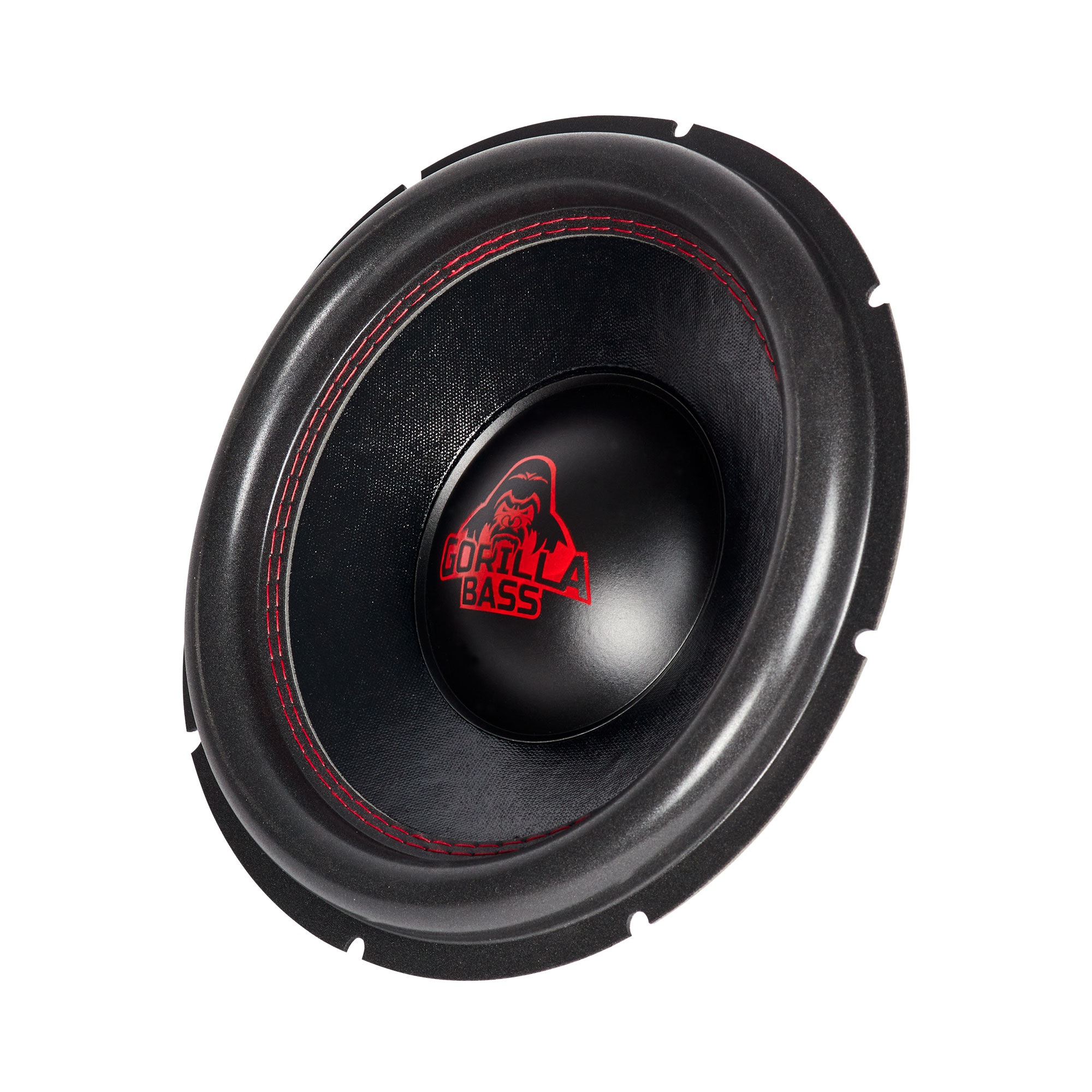 Рем. комплекты для сабвуферов Gorilla Bass 12