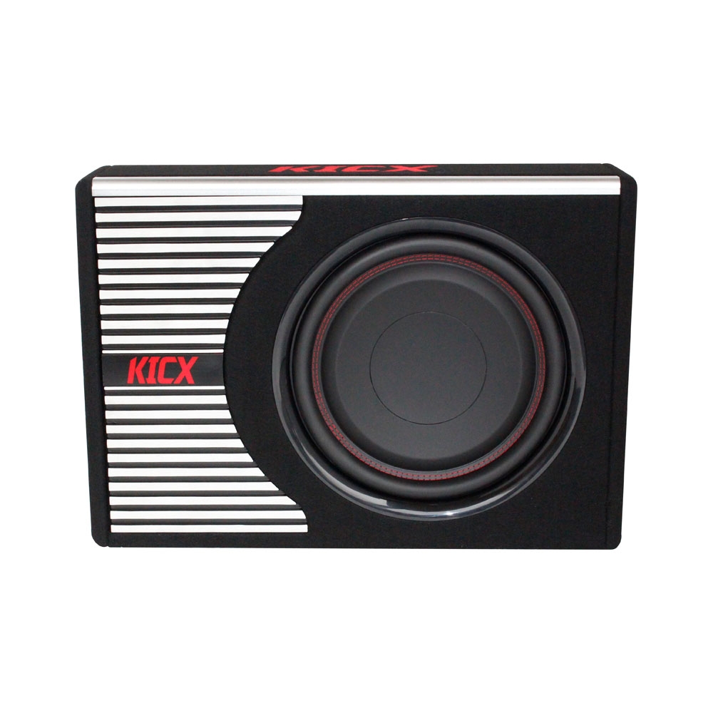 GT403BPA