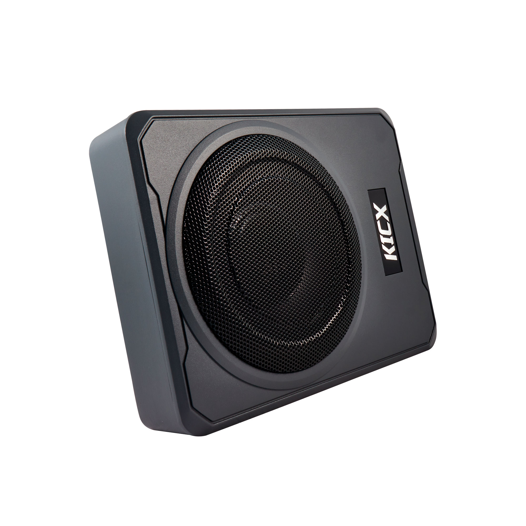 Q200BA