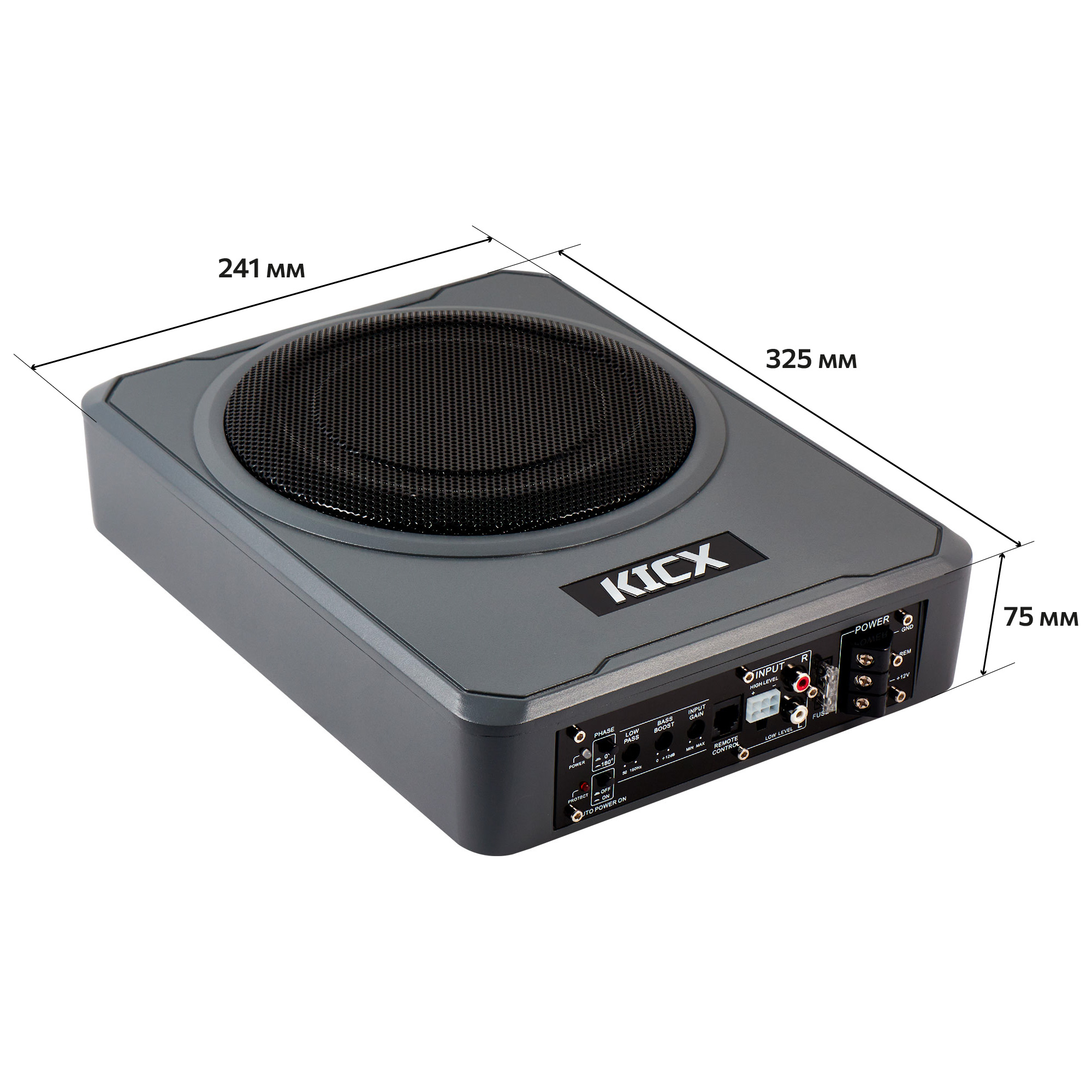 Q200BA