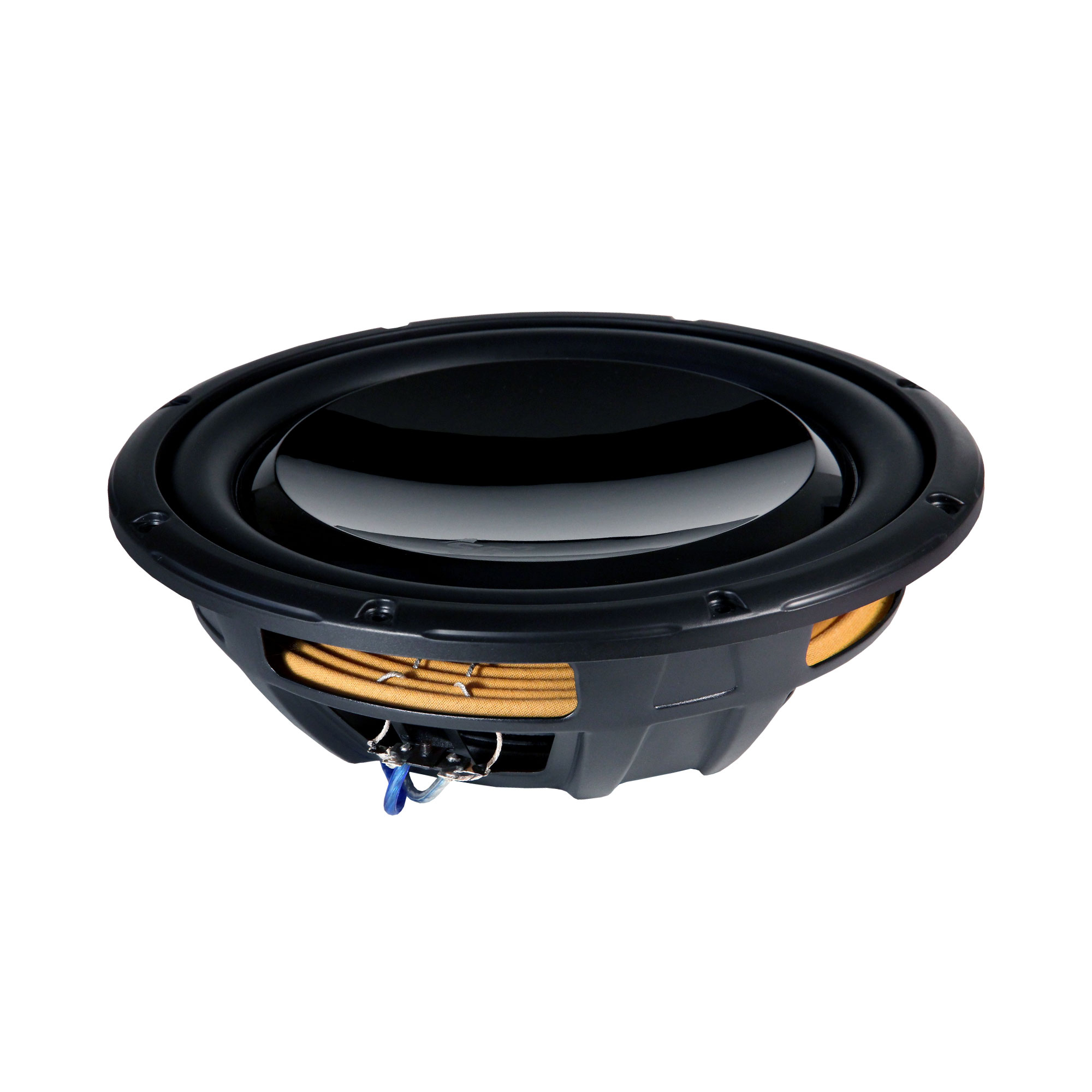 Sound Civilization QD 12.2 (2 Ohm)