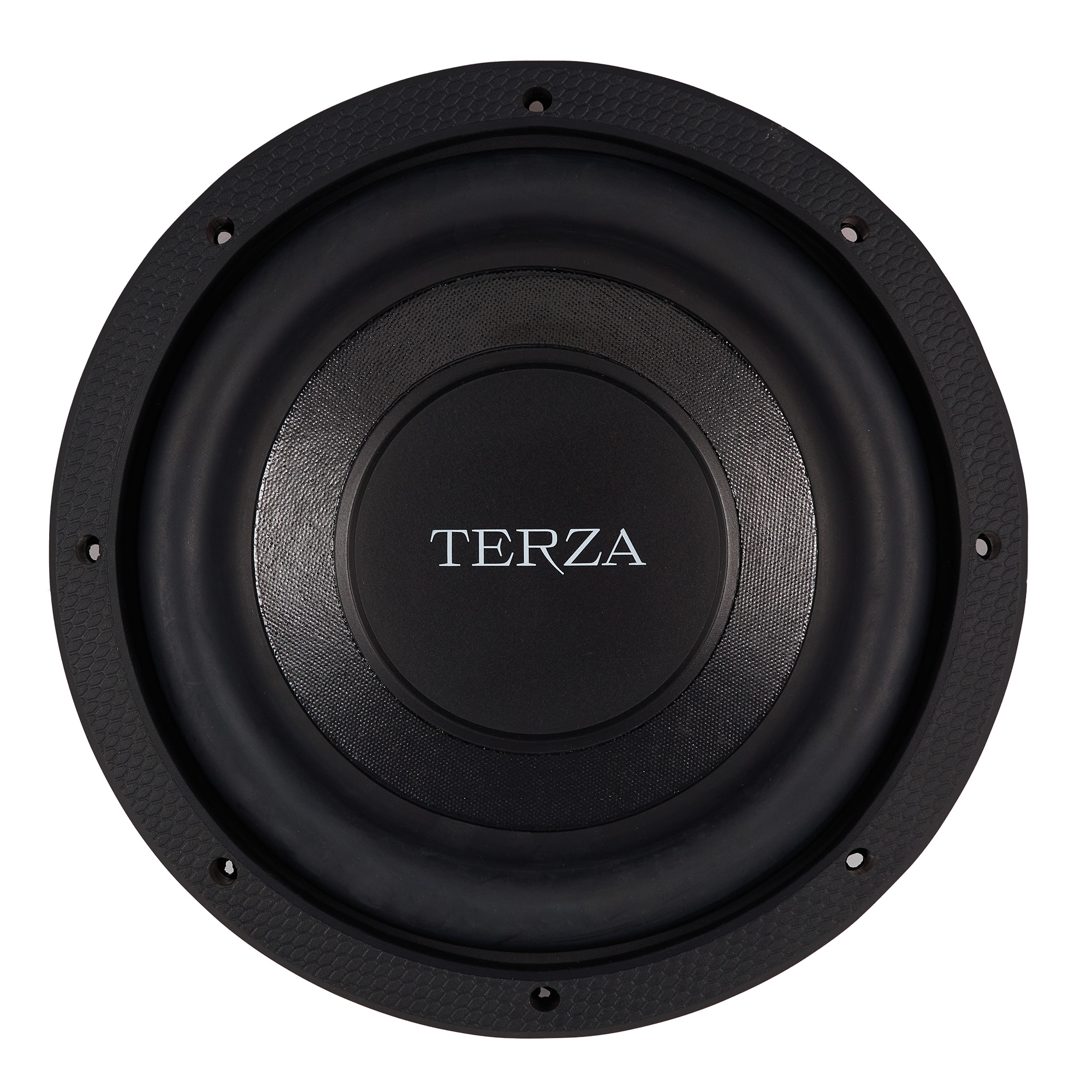 Terza M10