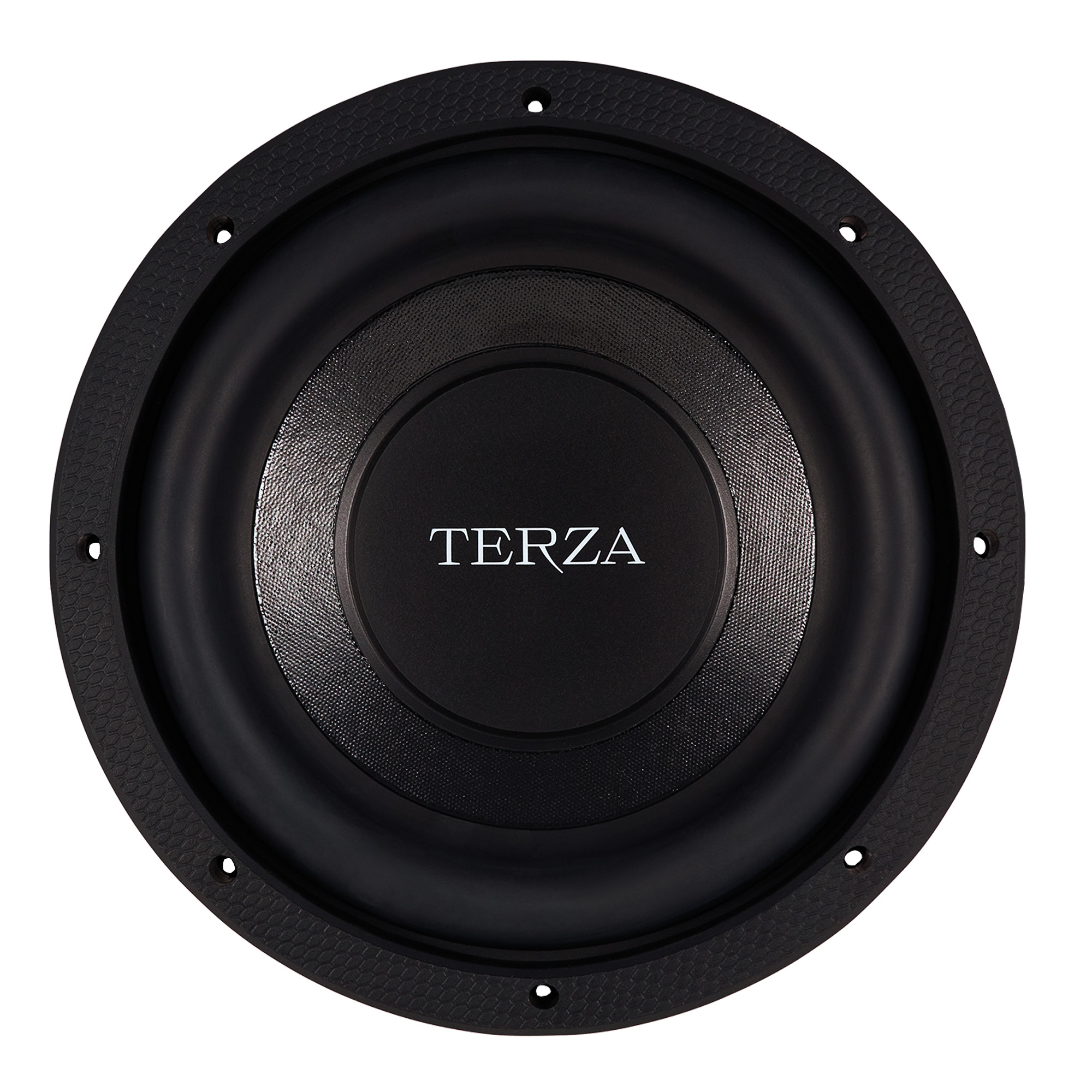 Terza M10