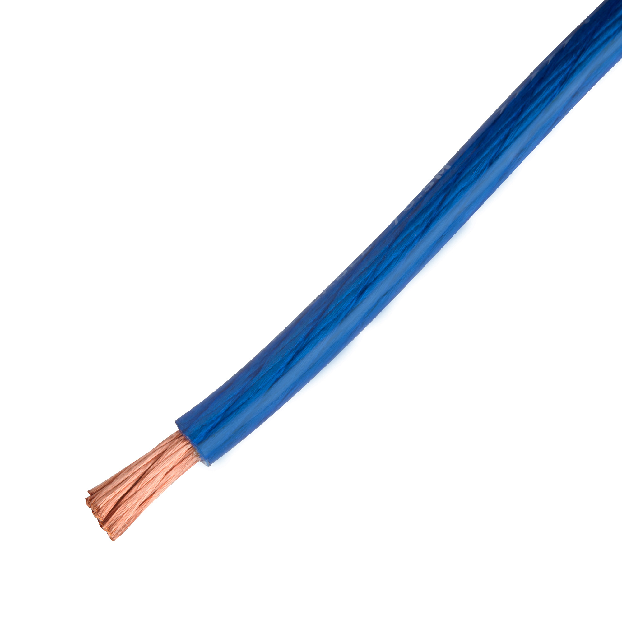 PPC 430BS