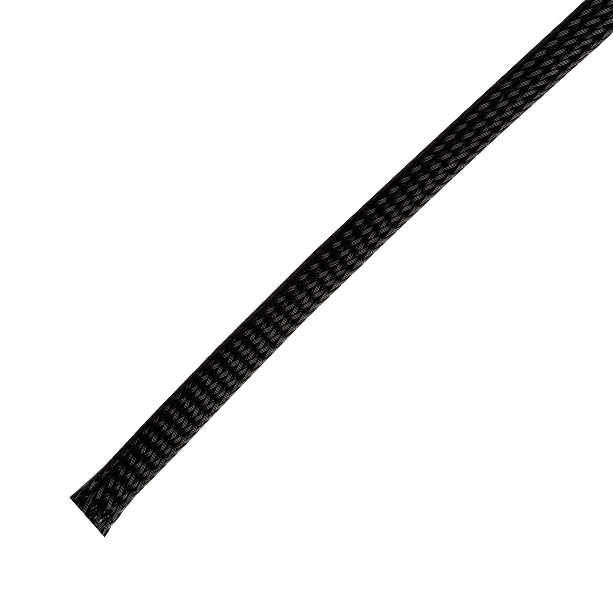 KSS-10-30B