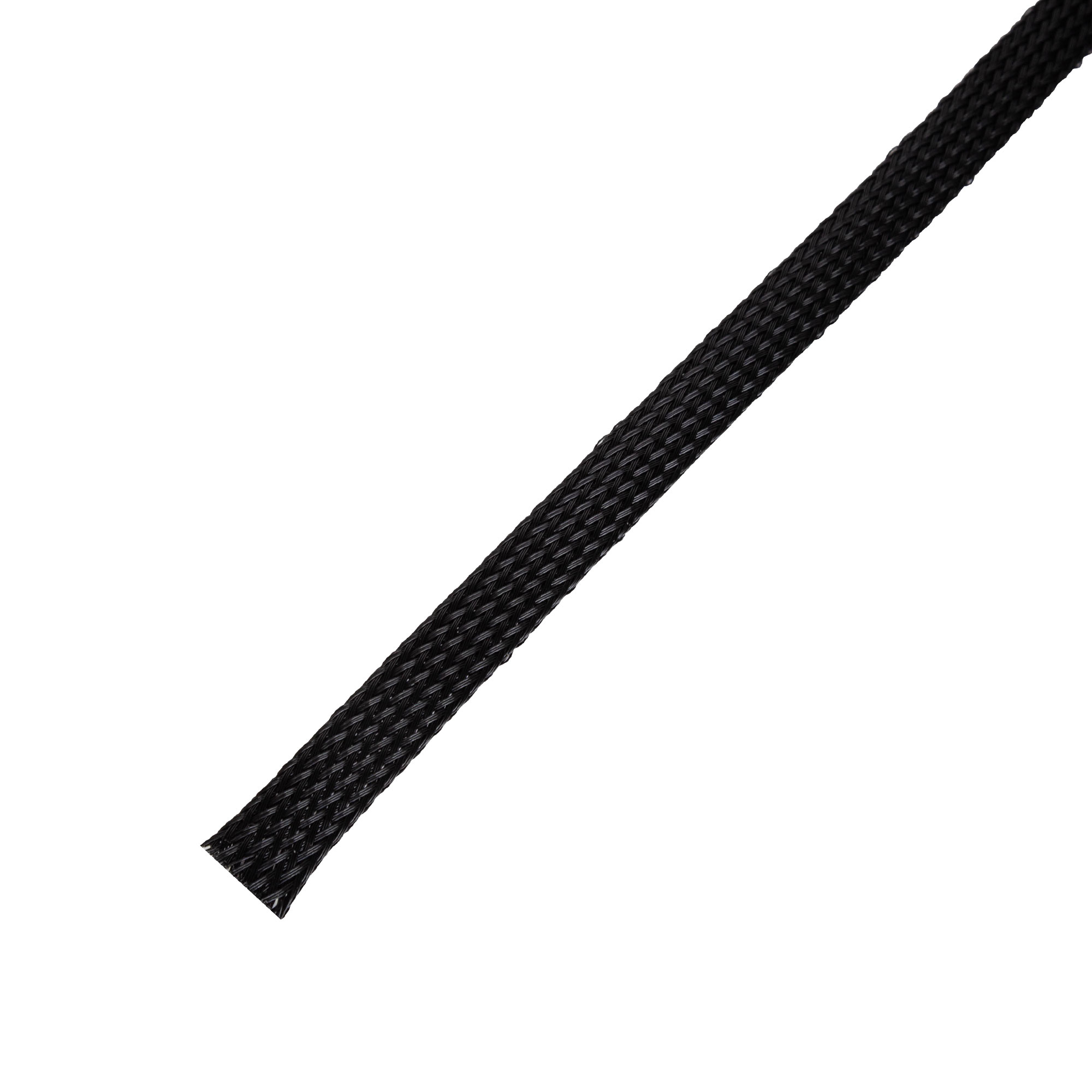 KSS-10-100B