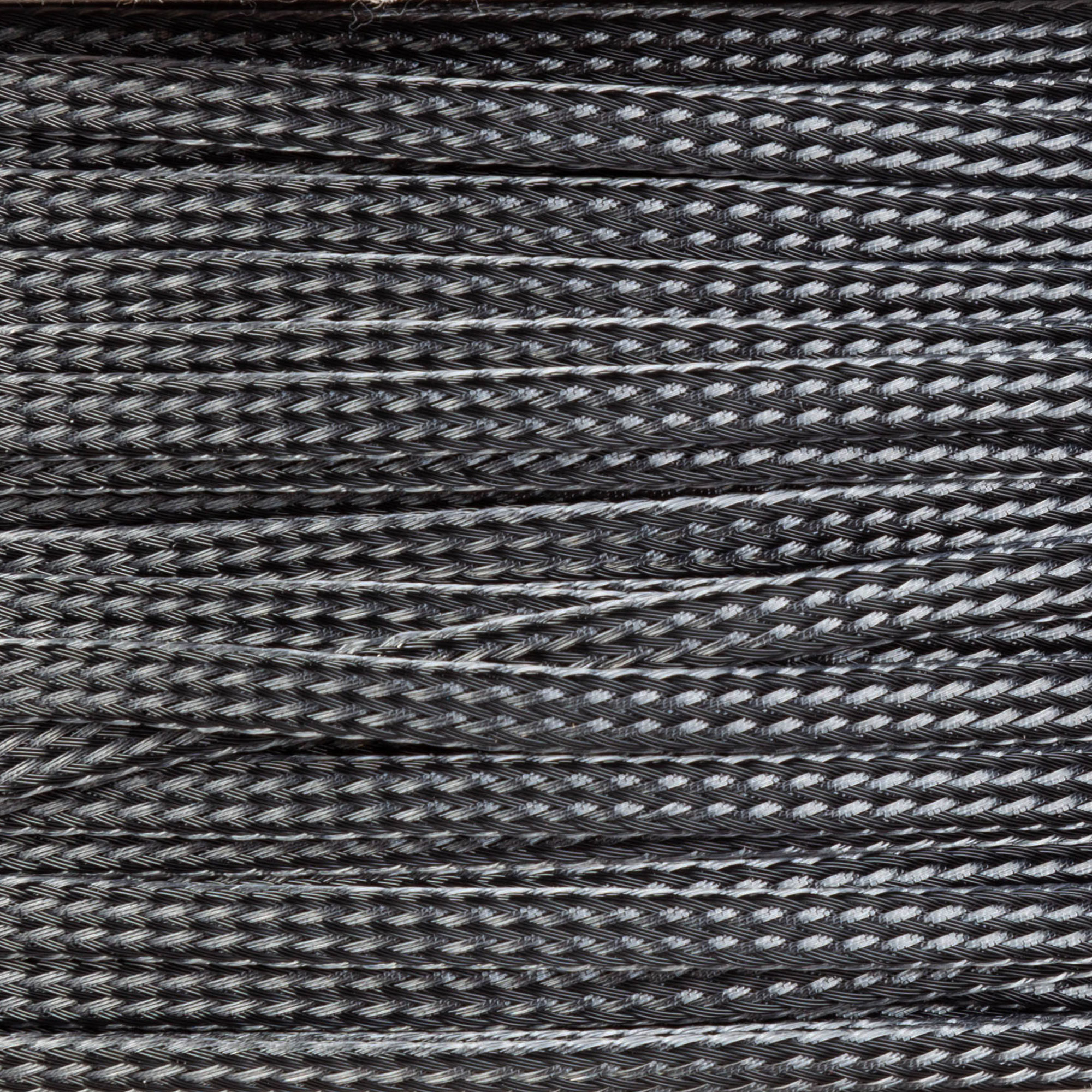 KSS-4-100C