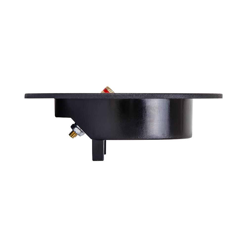 TC-0109