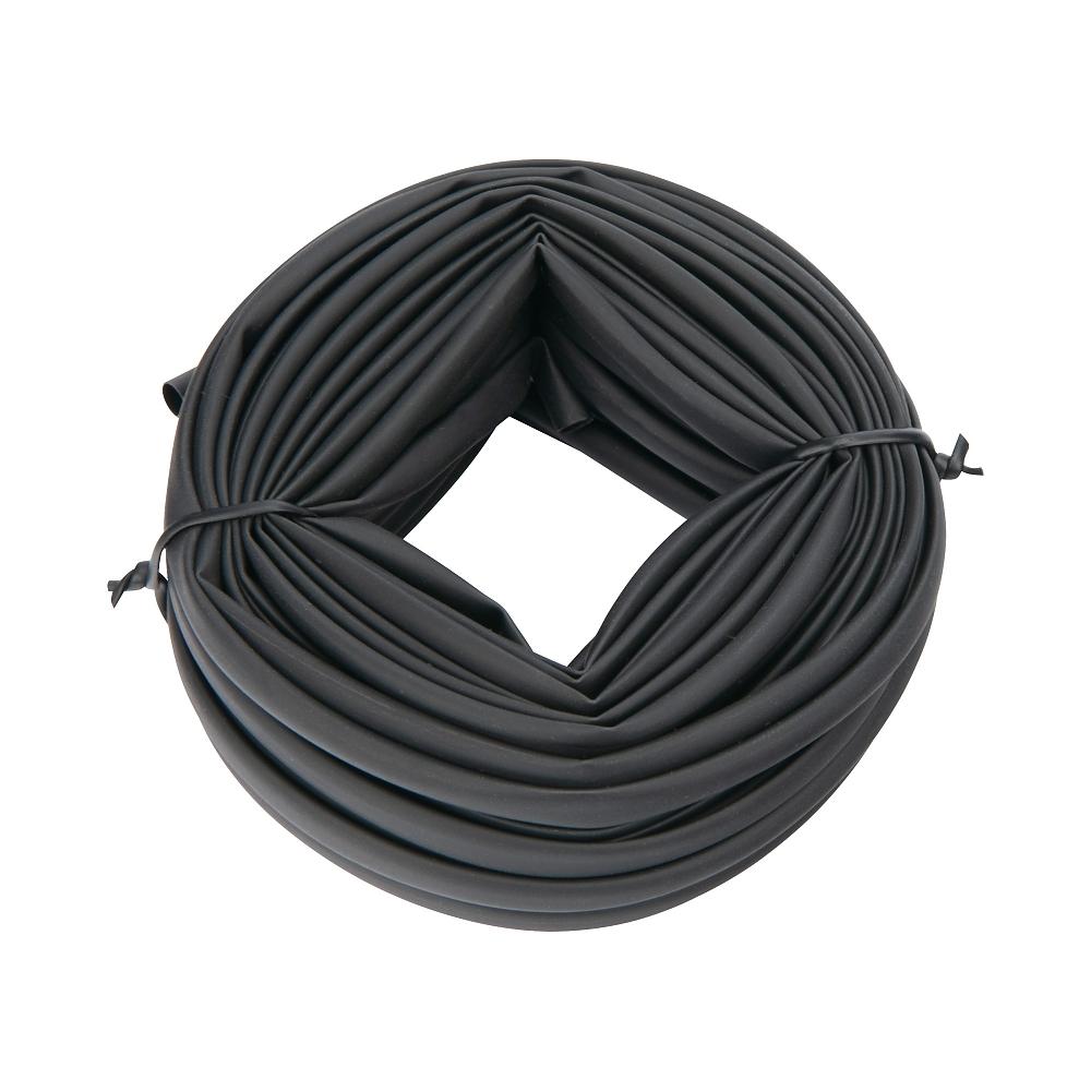 HST-03BL-10