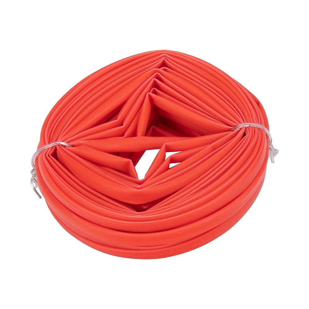 HST-03RD-10