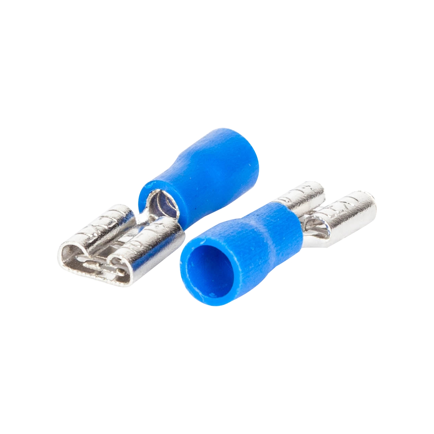 STMT-0.8x6.35-BV-100