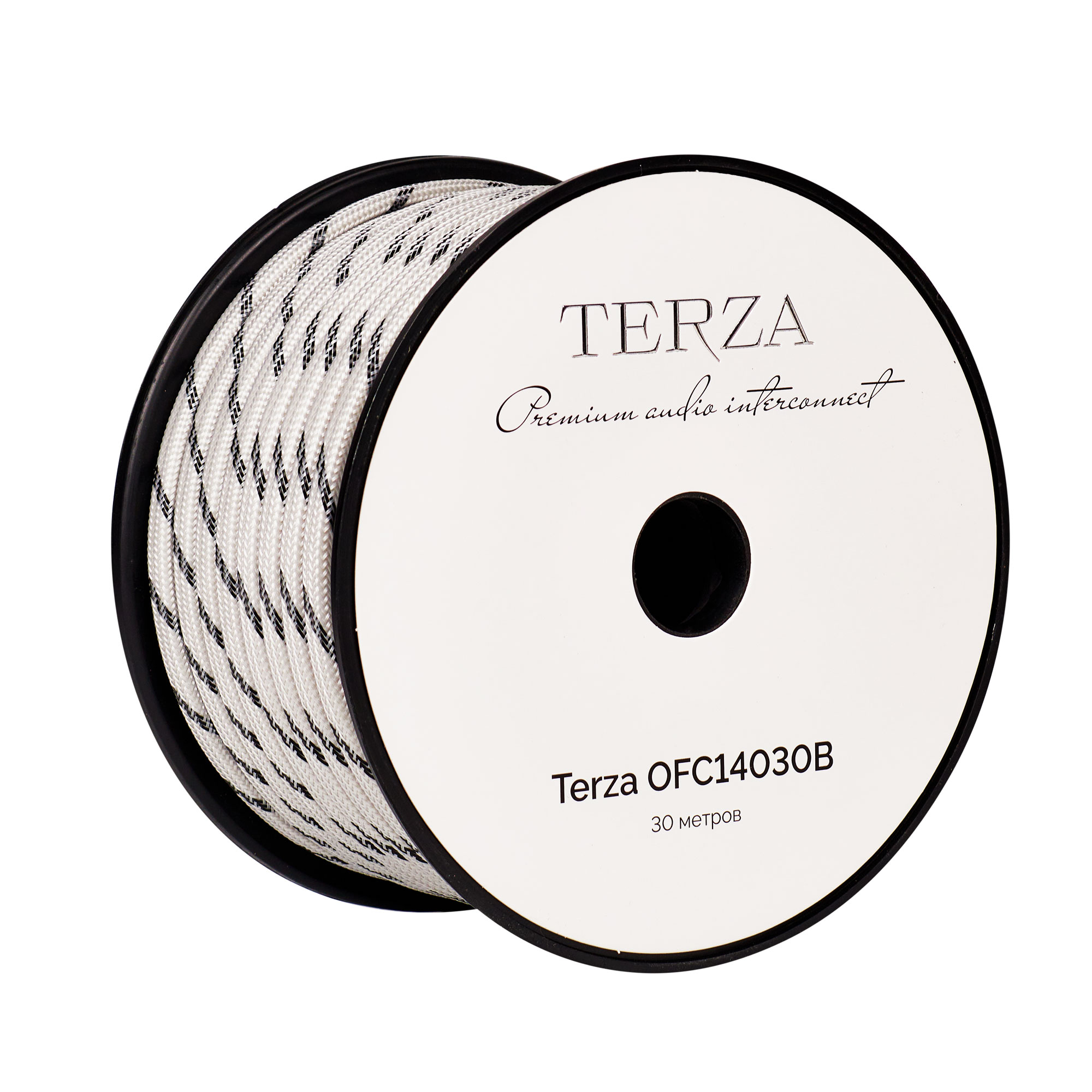 Terza OFC14030B