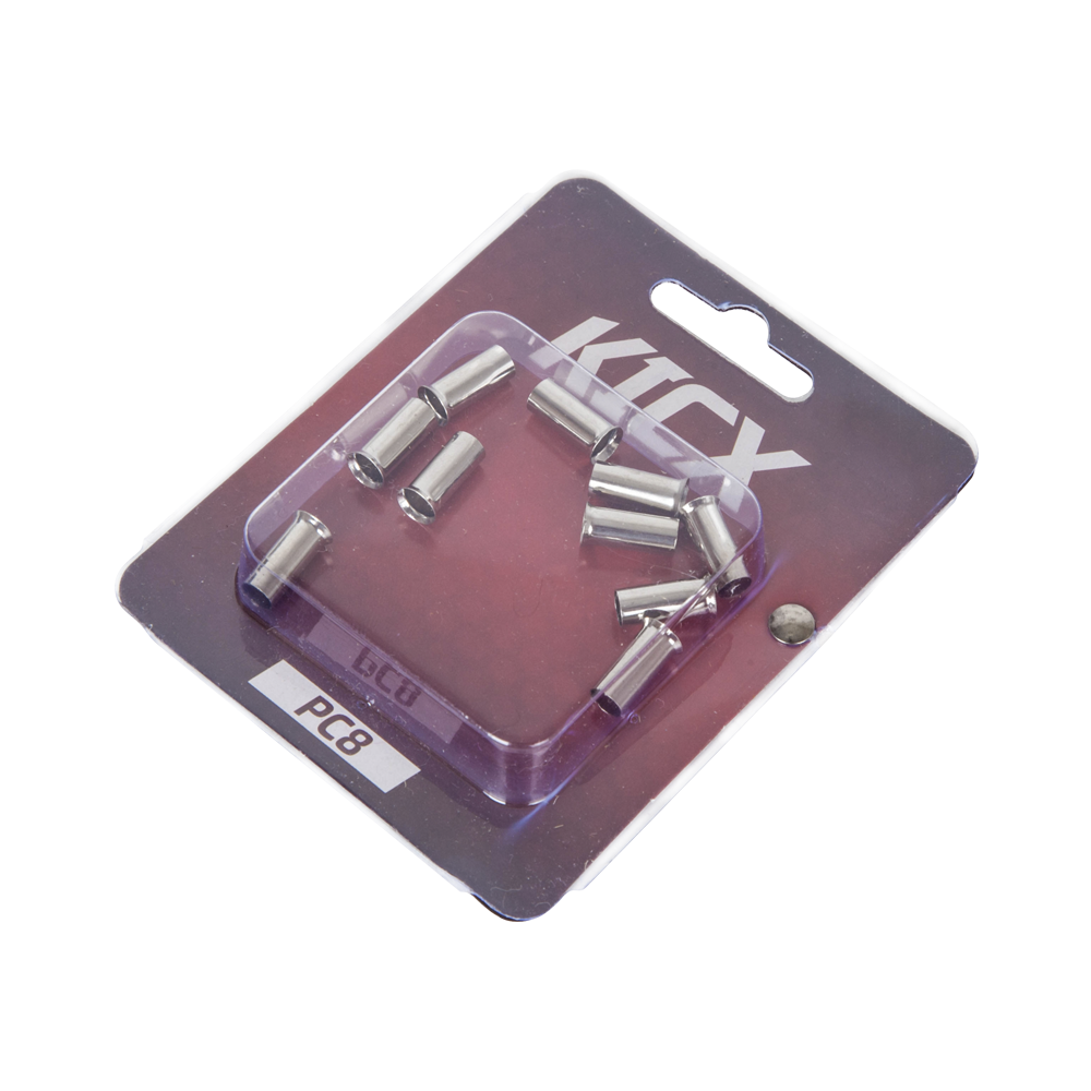 PC8