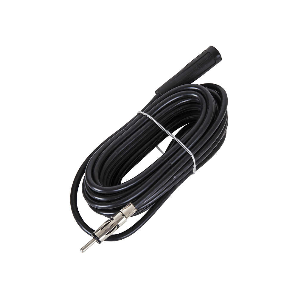 ANTL01