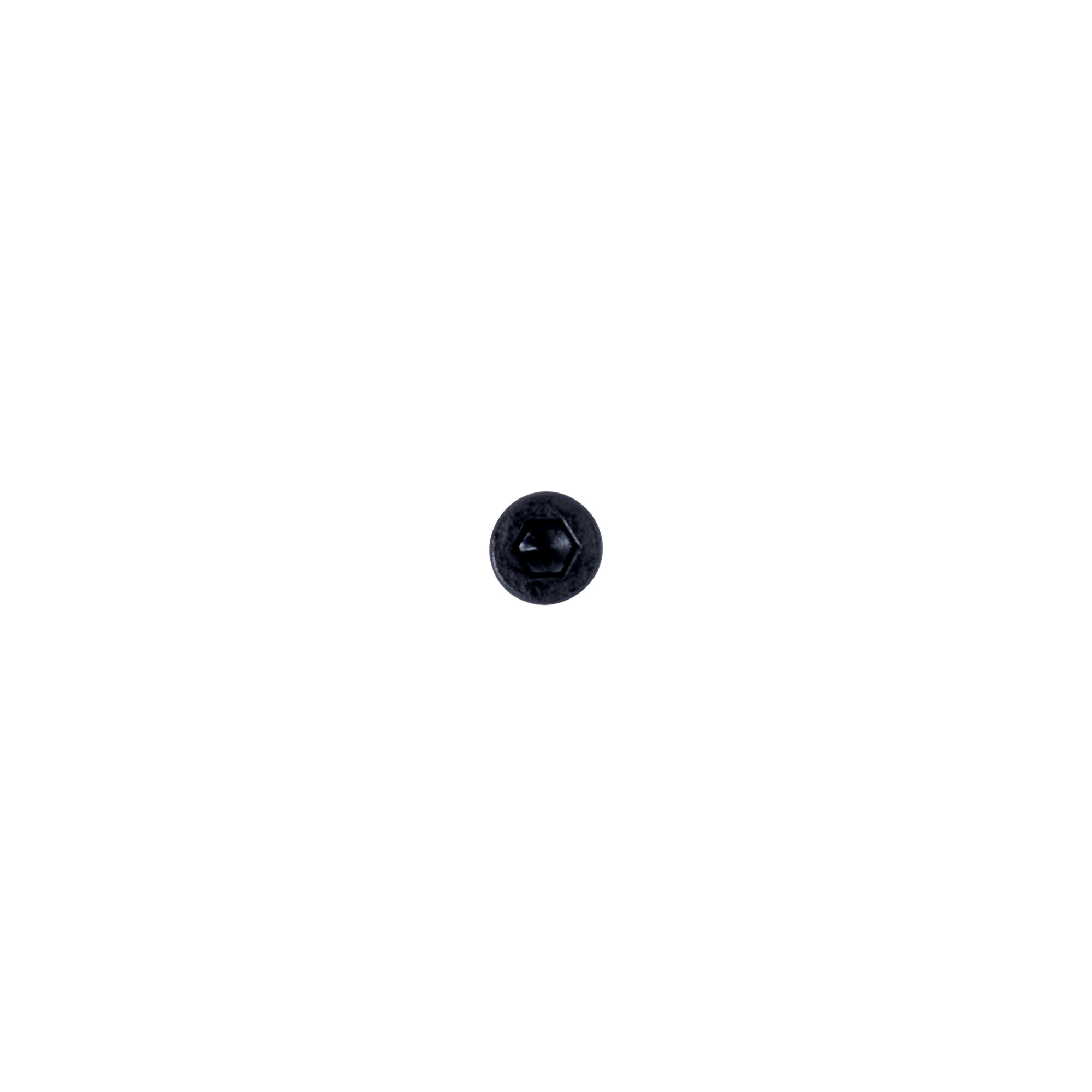 KSB-M3.5x15-800