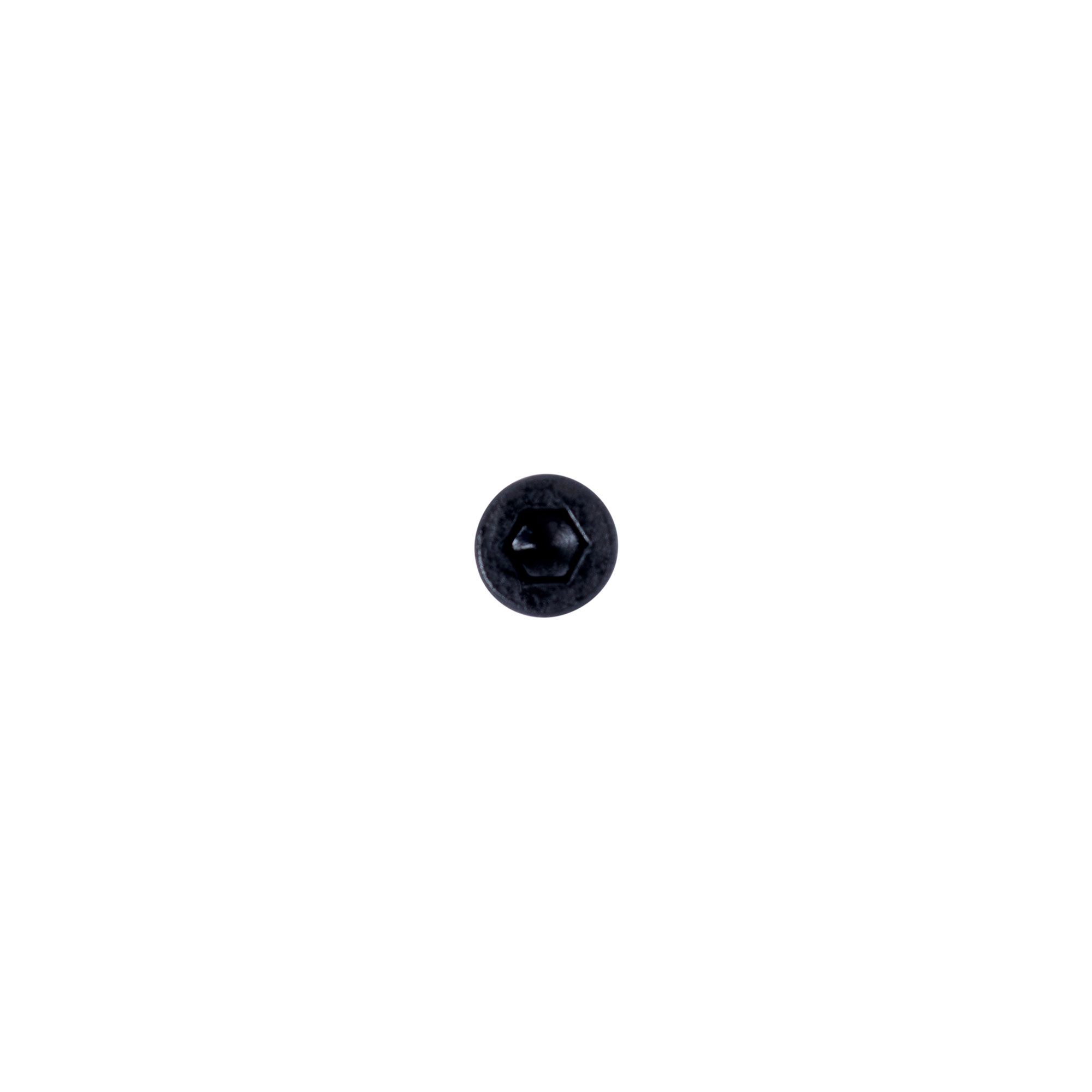 KSB-M5x40-800