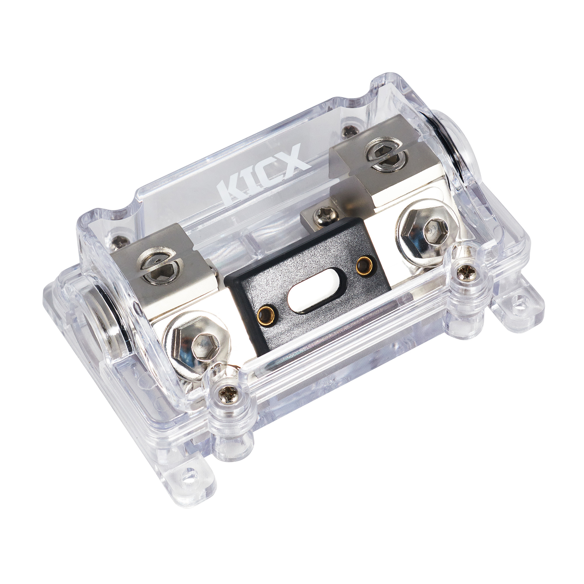 ANL44P-200A