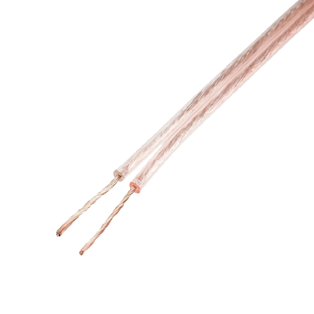 SCC-18100