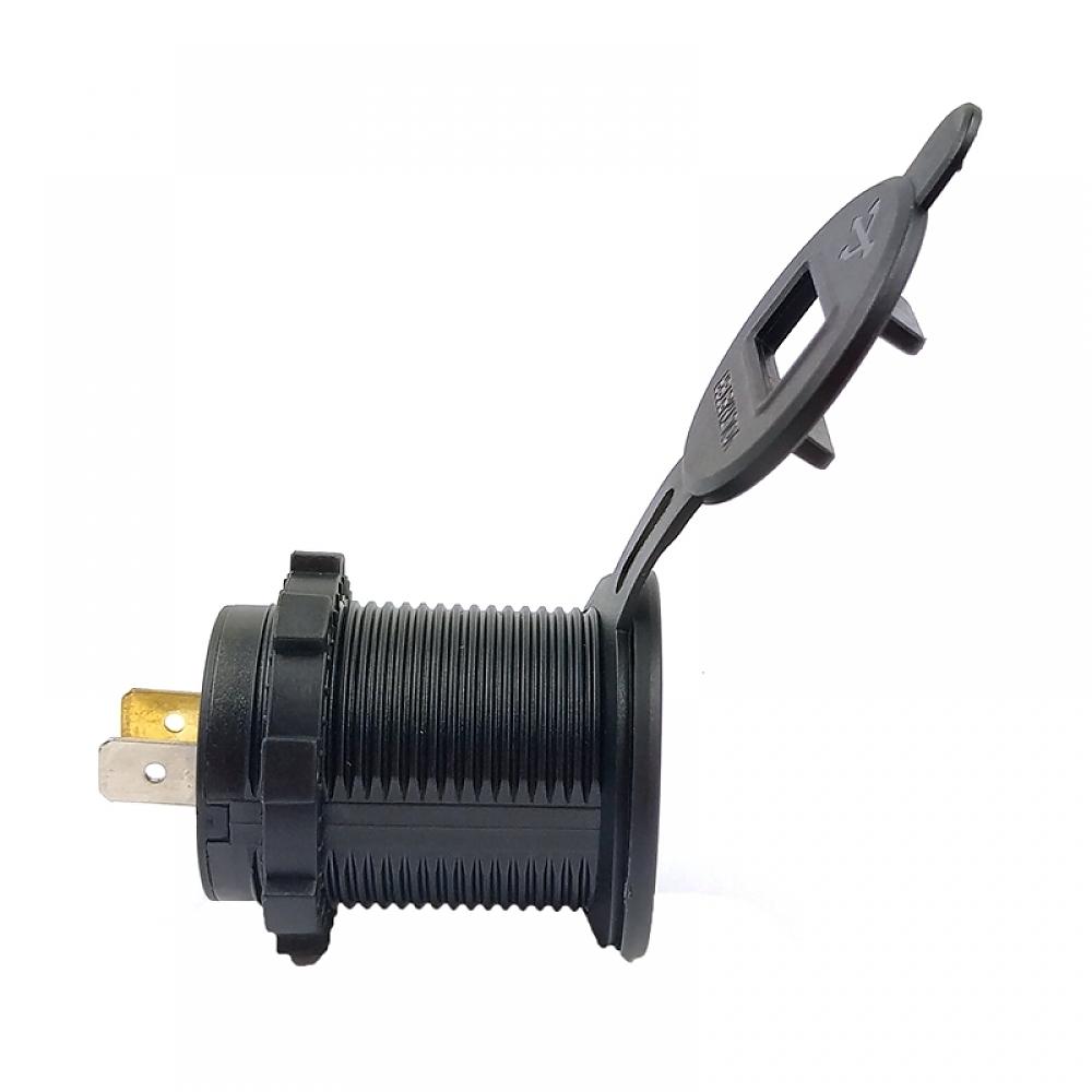 KVC-2.1-2G