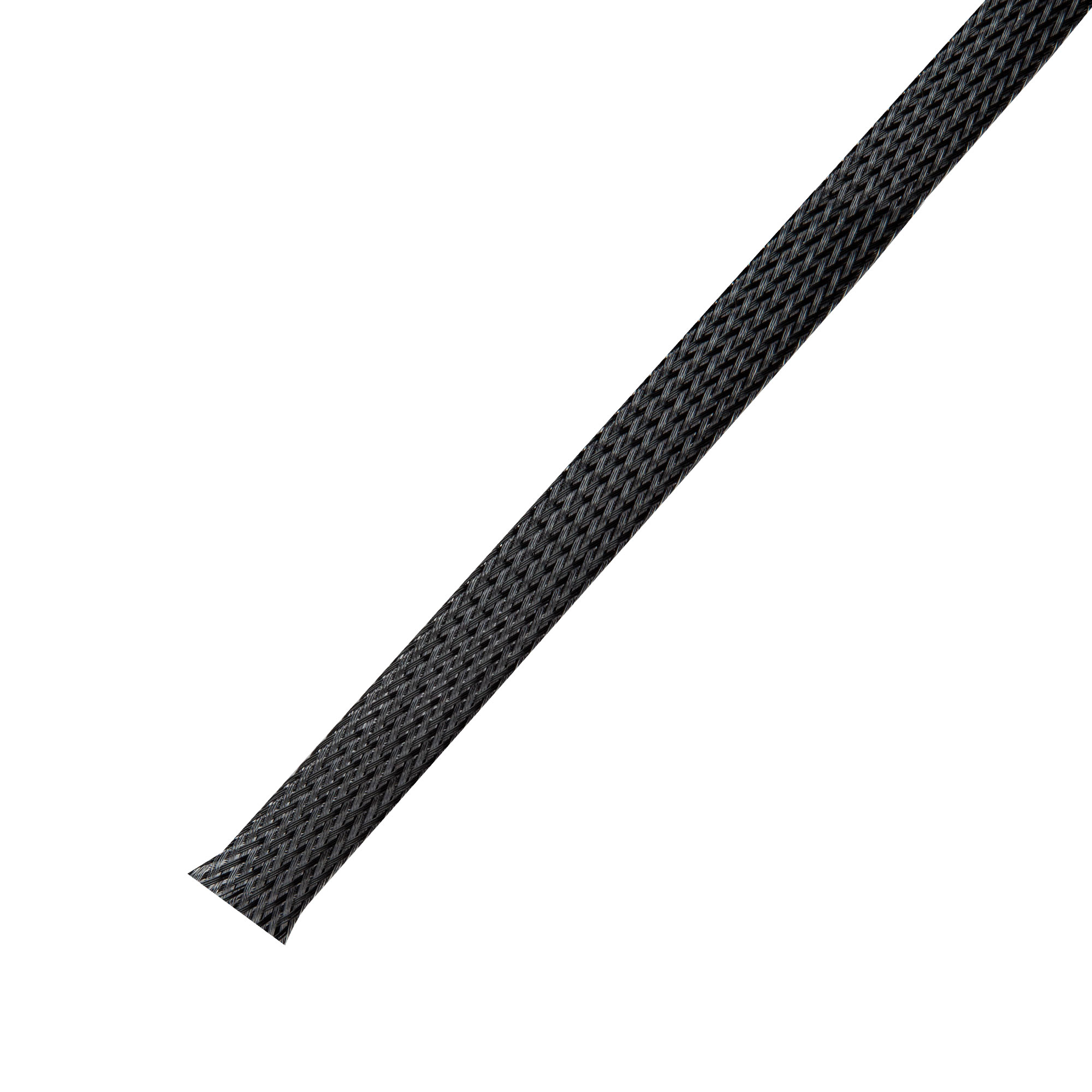 KSS-12-100C