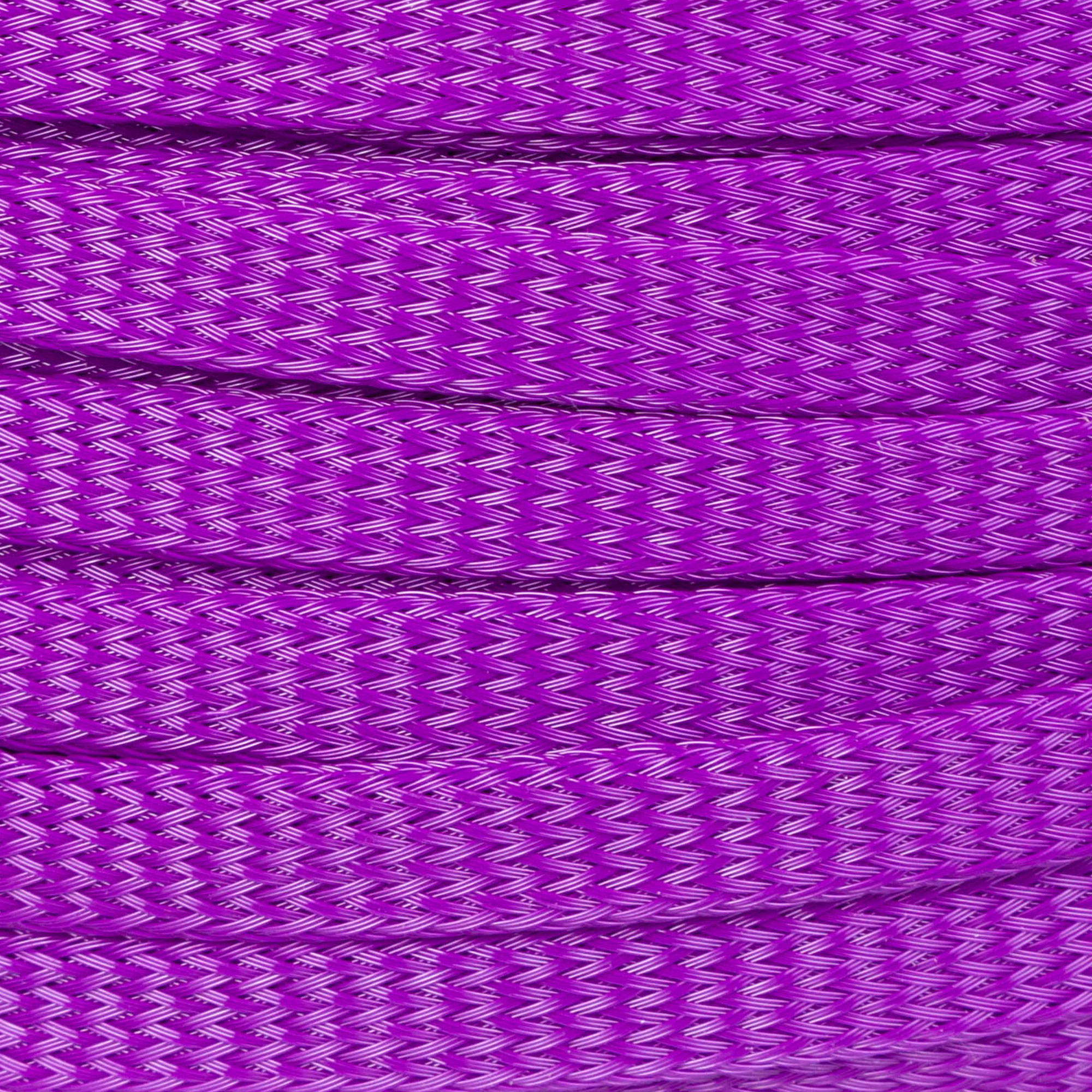 KSS-10-100PU
