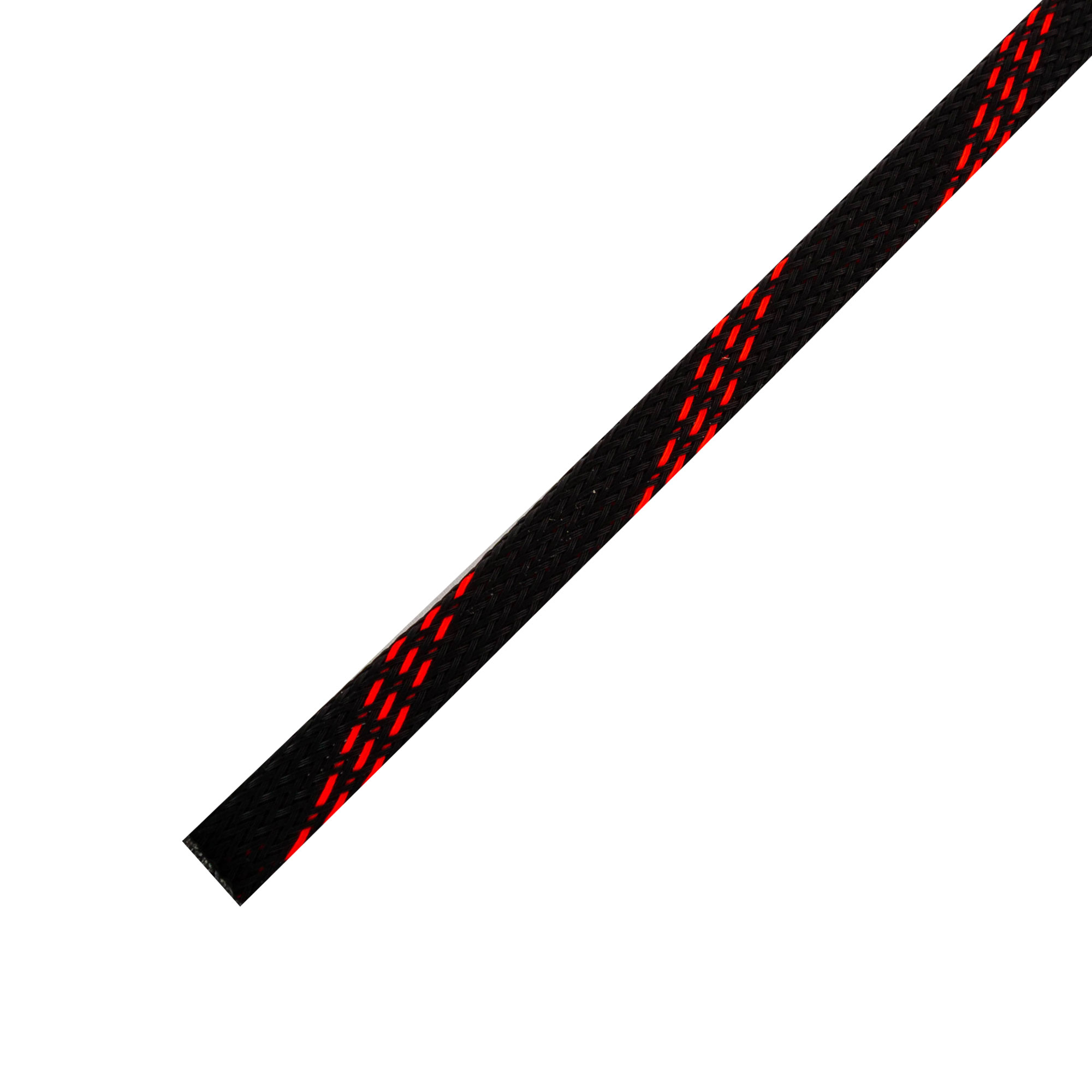 KSS-10-100BR