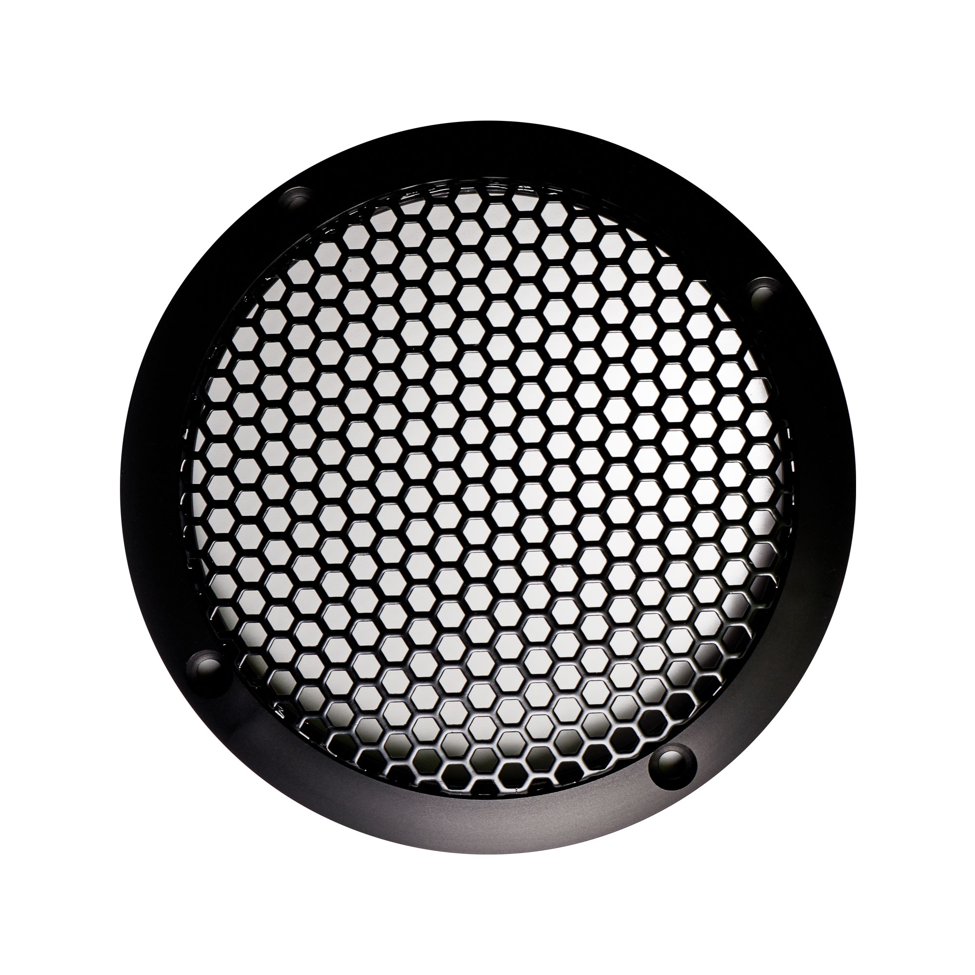 Grill U37 (88)