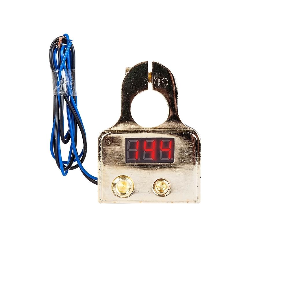 DBT 4488G