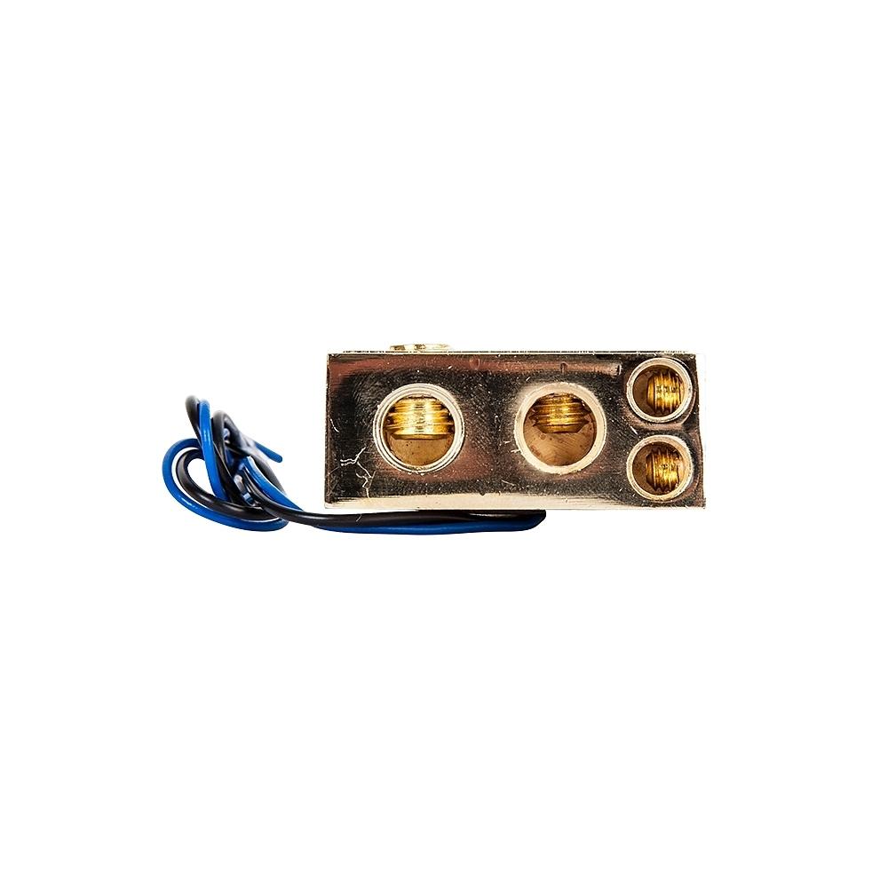 DBT 4488G