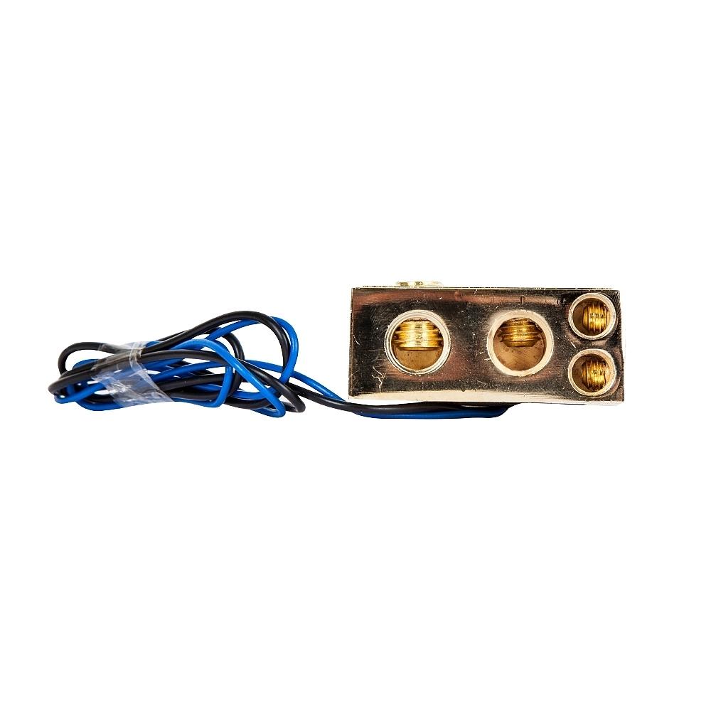 DBT 4488G