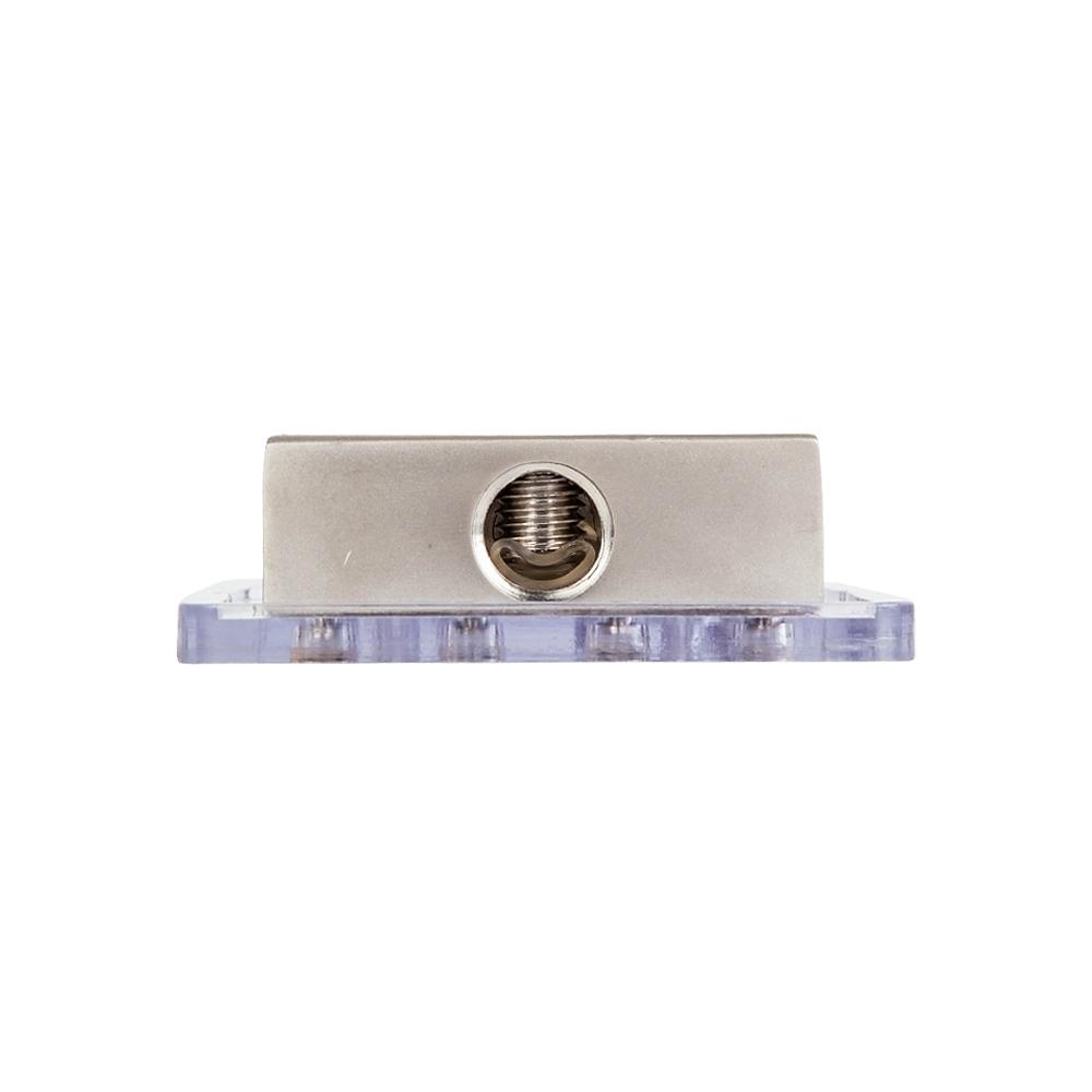 AG3044P