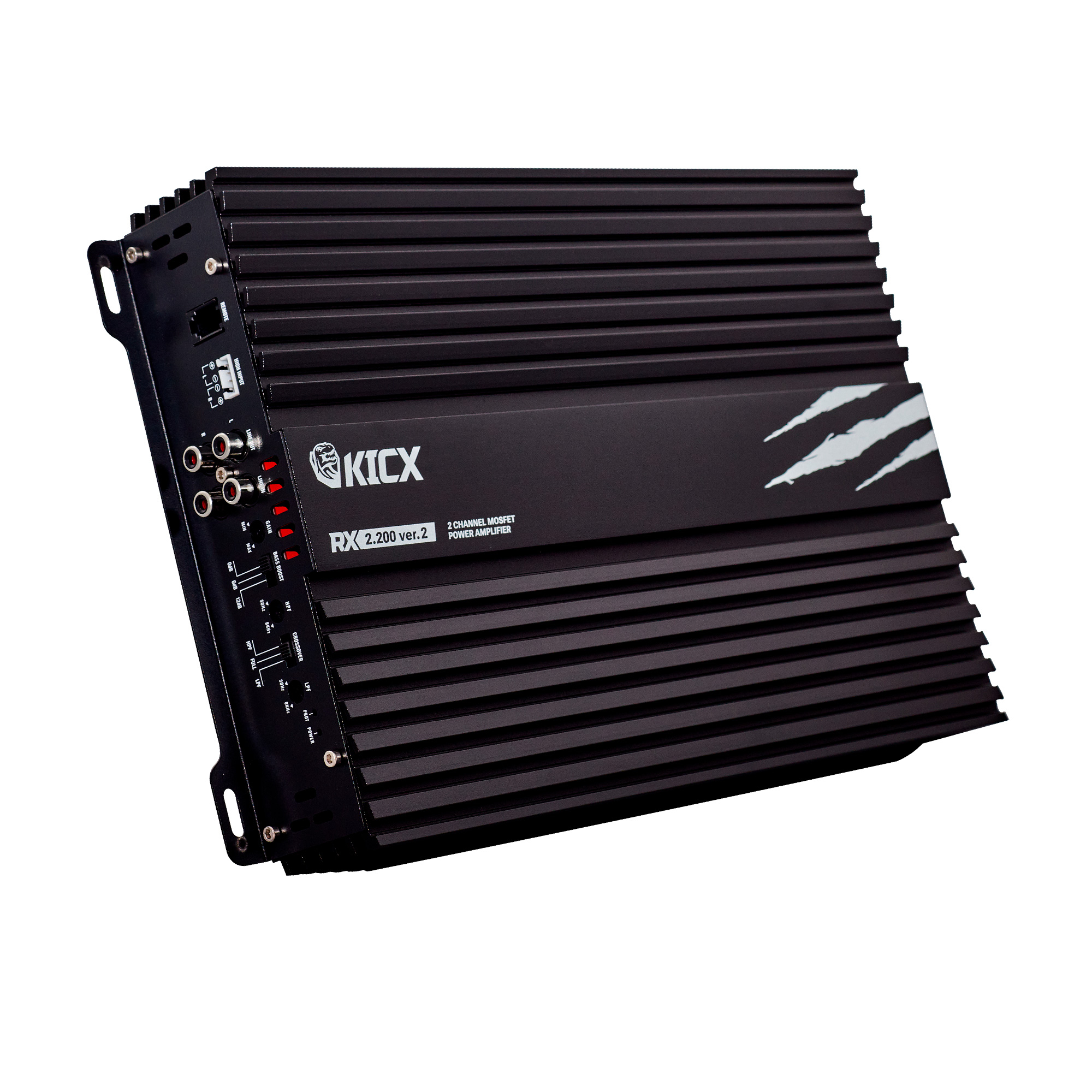 RX 2.200 ver.2