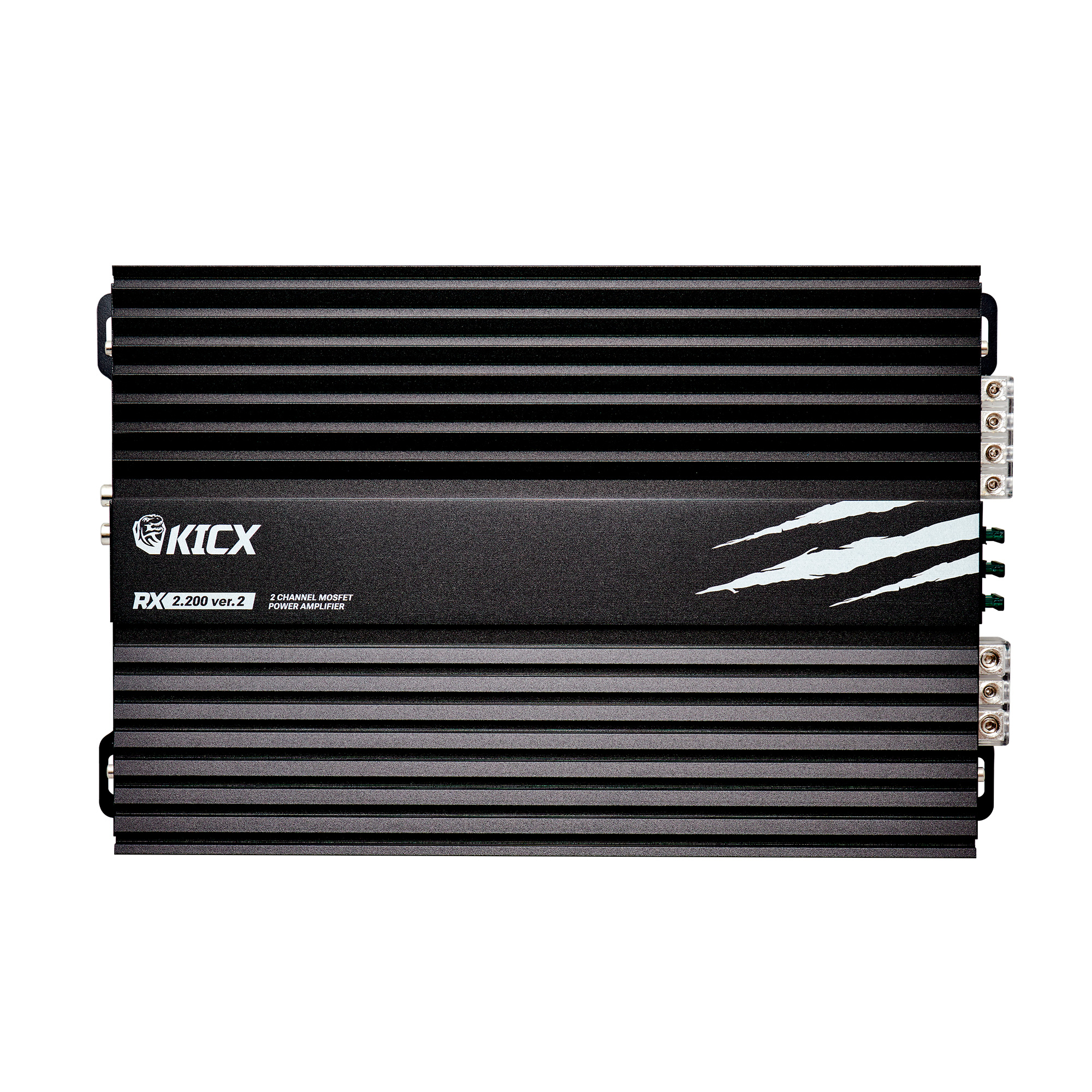 RX 2.200 ver.2