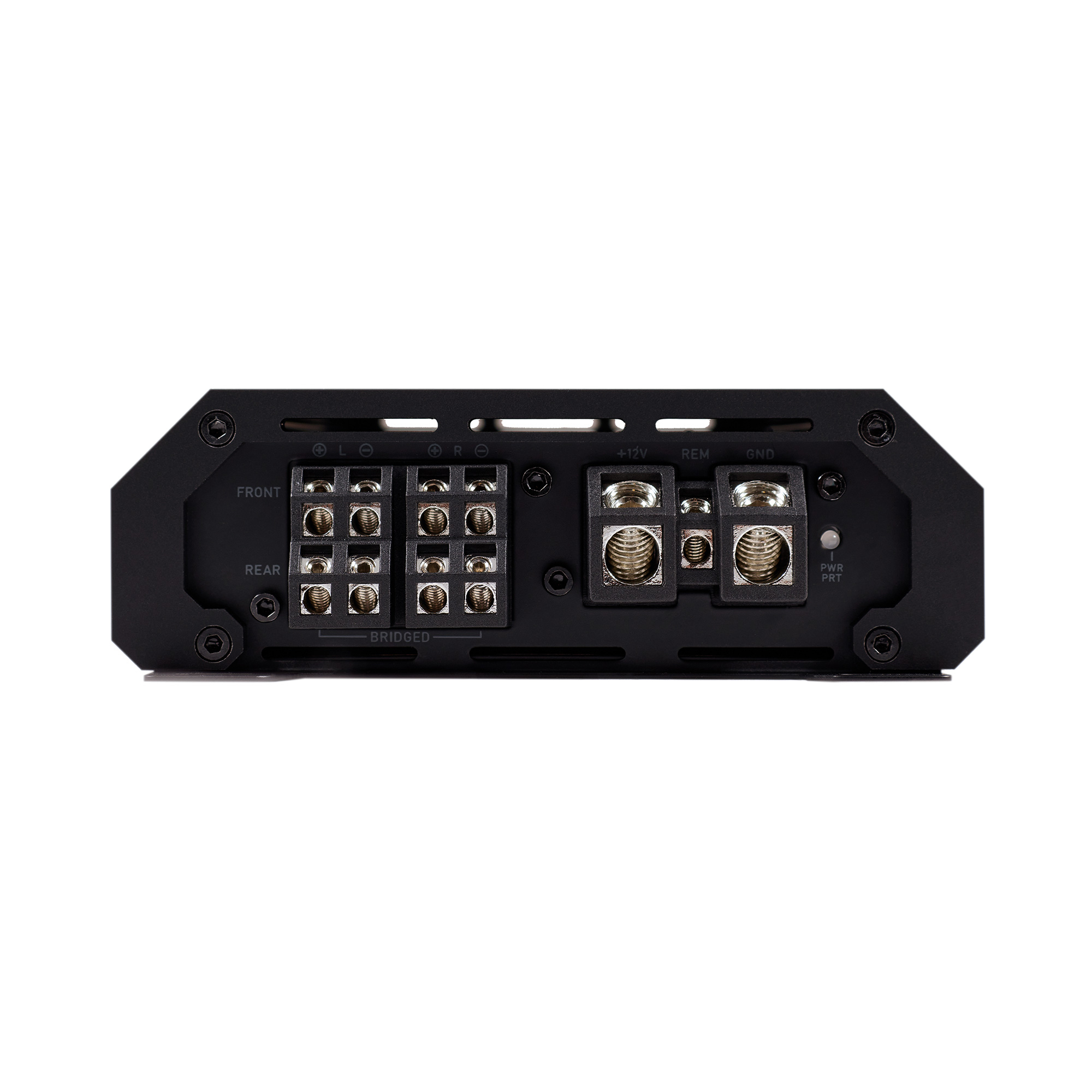 SP 4.90AB ver.2