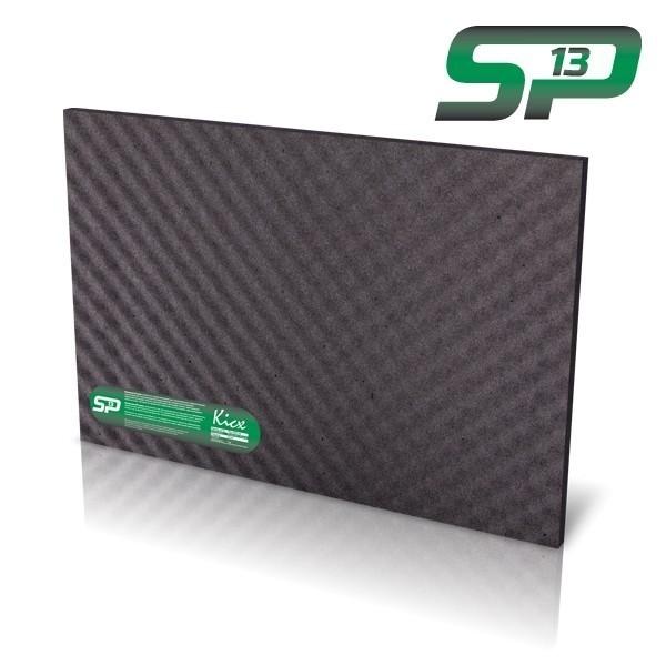 SP13