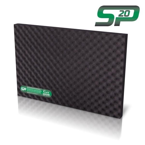 SP20