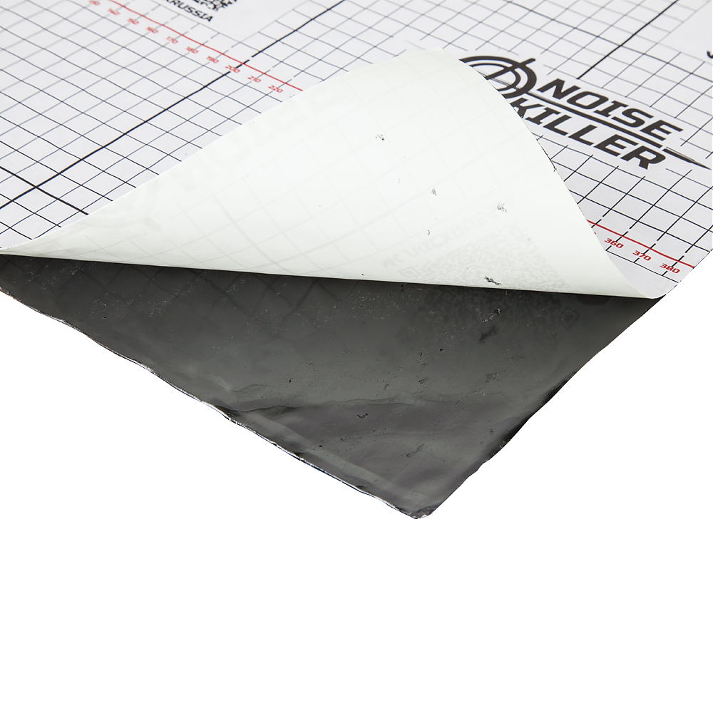Standart Adhesive Plus