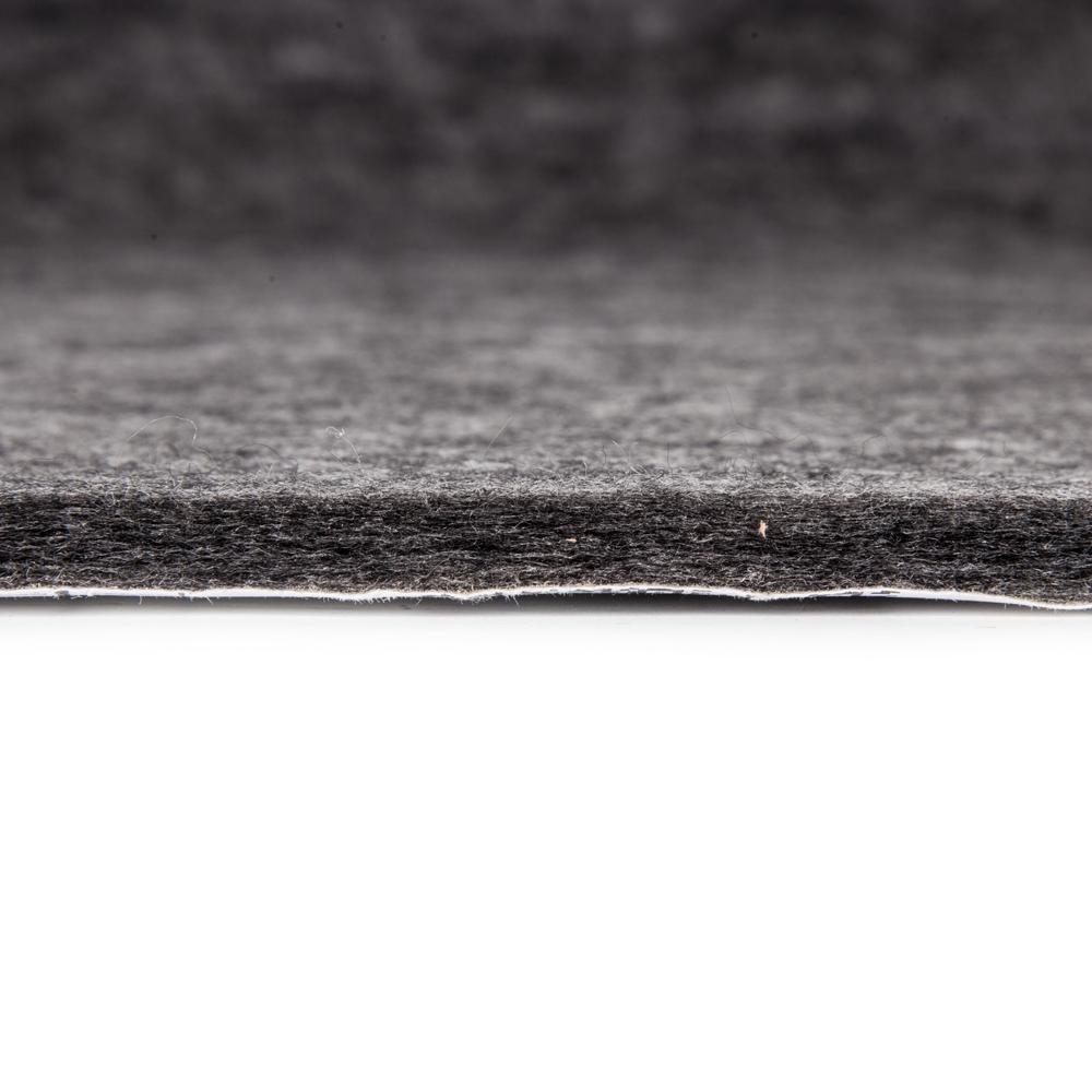 Car FELT