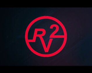 Как работает дистанционный регулятор на RCA (линейном проводе).