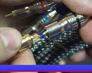 KICX SCM45 1