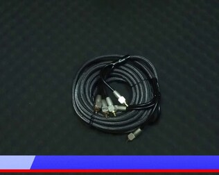 kicx scv45