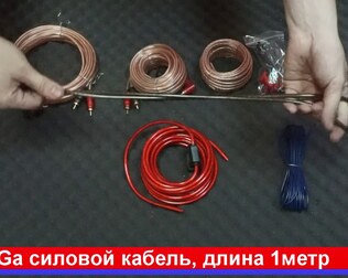 AKS10ATC4