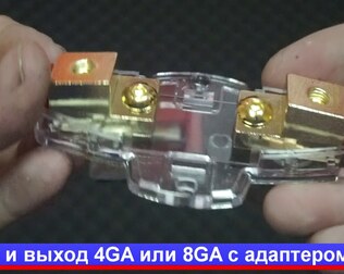 Kicx колбы MA48S  и AG48T